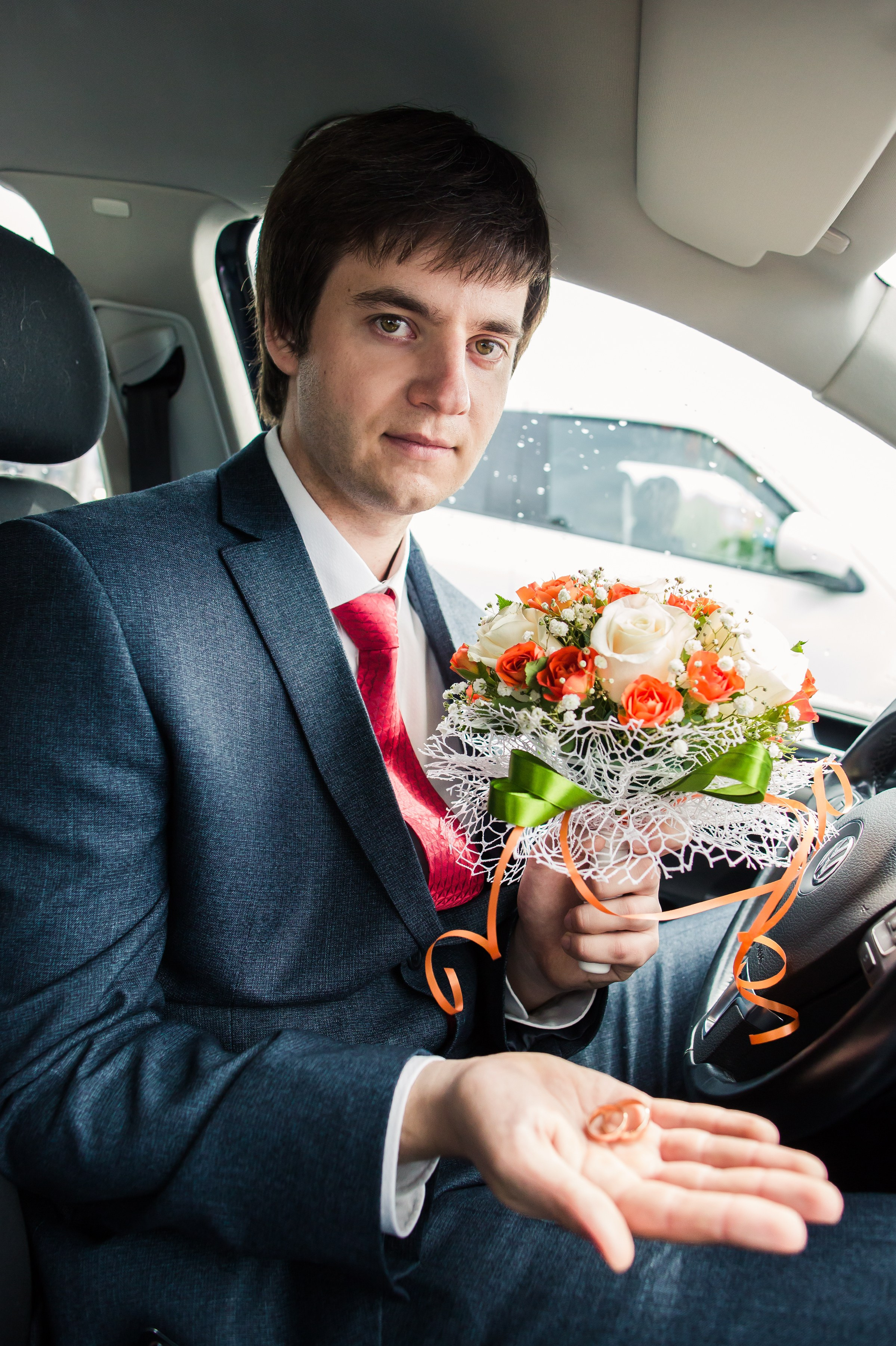 Саша и Лена. Репортажный, семейный и детский фотограф в Пензе и Заречном Арина Ермилова. Картины барельеф на заказ