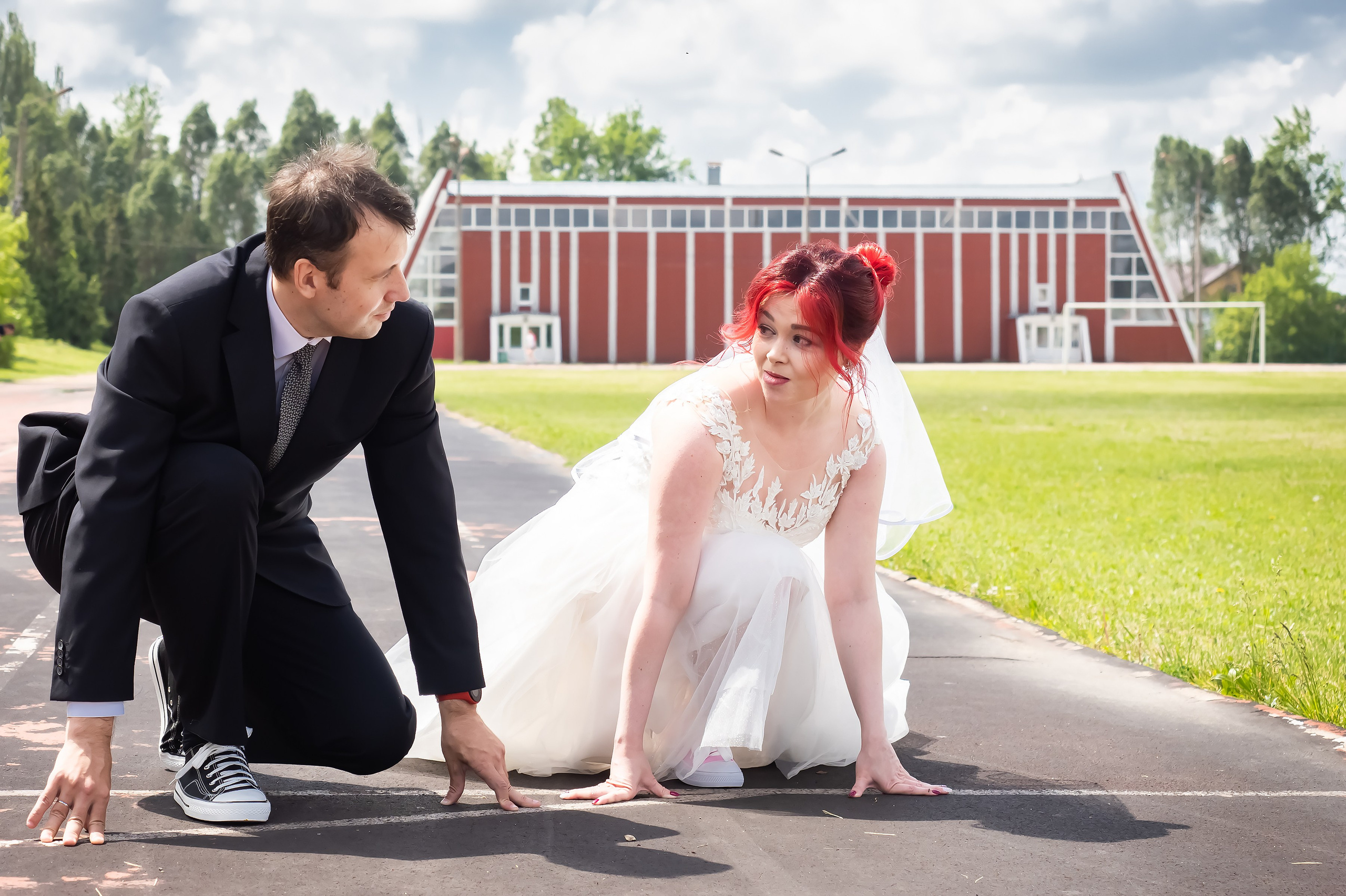 Михаил и Юля. Репортажный, семейный и детский фотограф в Пензе и Заречном Арина Ермилова. Картины барельеф на заказ