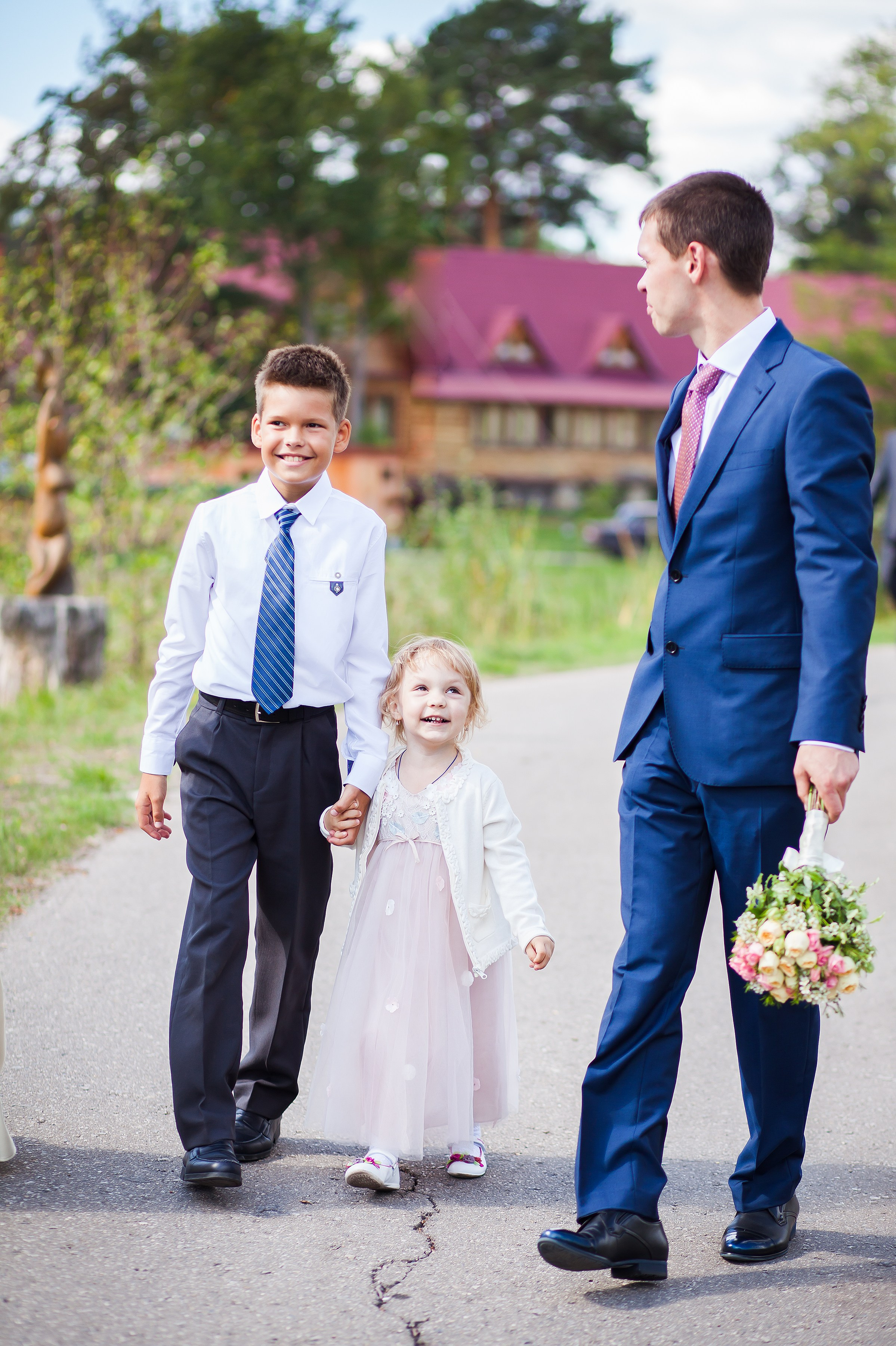 Сергей и Оля. Репортажный, семейный и детский фотограф в Пензе и Заречном Арина Ермилова. Картины барельеф на заказ