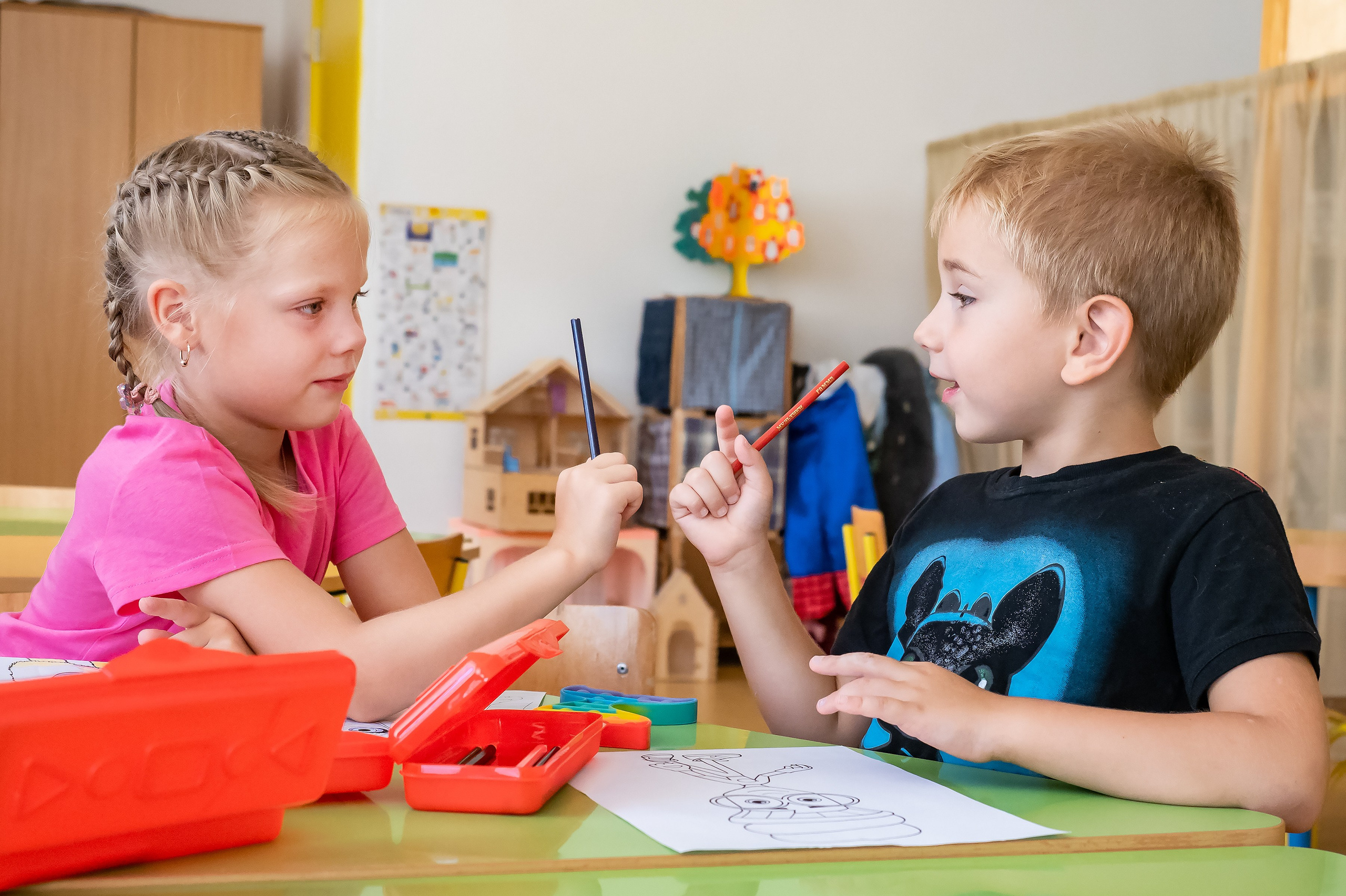 Один день в детском саду, репортаж. Репортажный, семейный и детский фотограф в Пензе и Заречном Арина Ермилова. Картины барельеф на заказ