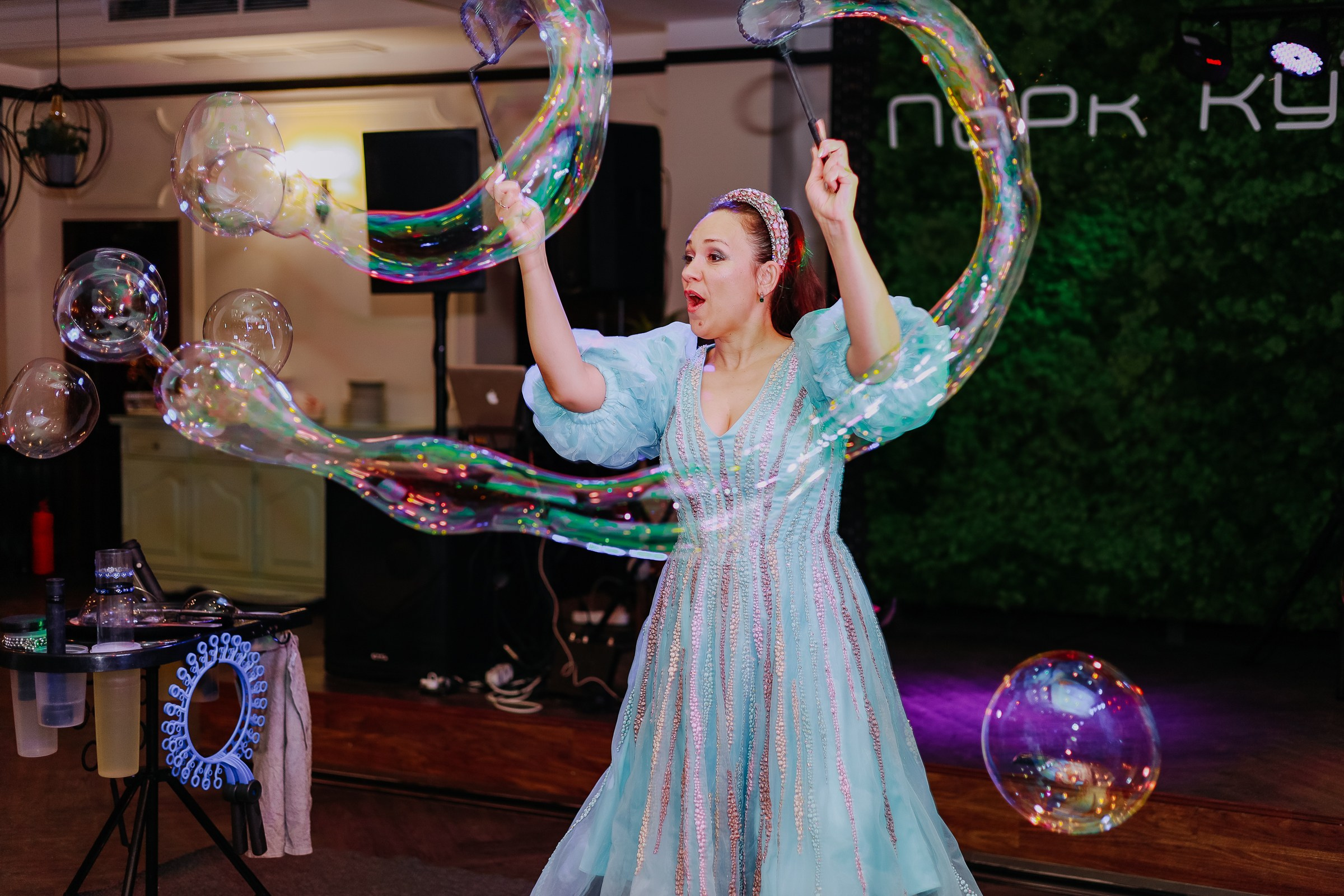 Анисия 🎂. Семейный и персональный фотограф в Ростове-на-Дону