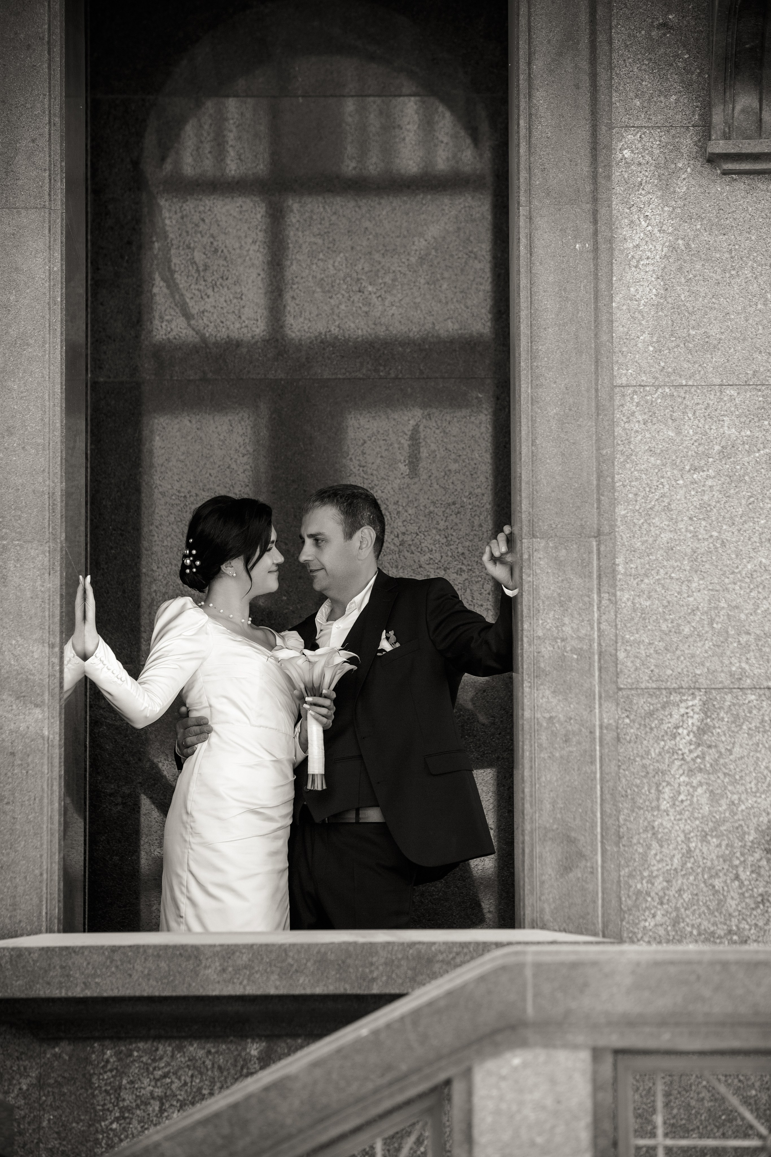 Екатерина Денис. Свадебный и семейный фотограф в Москве и Подмосковье Лариса Козлова