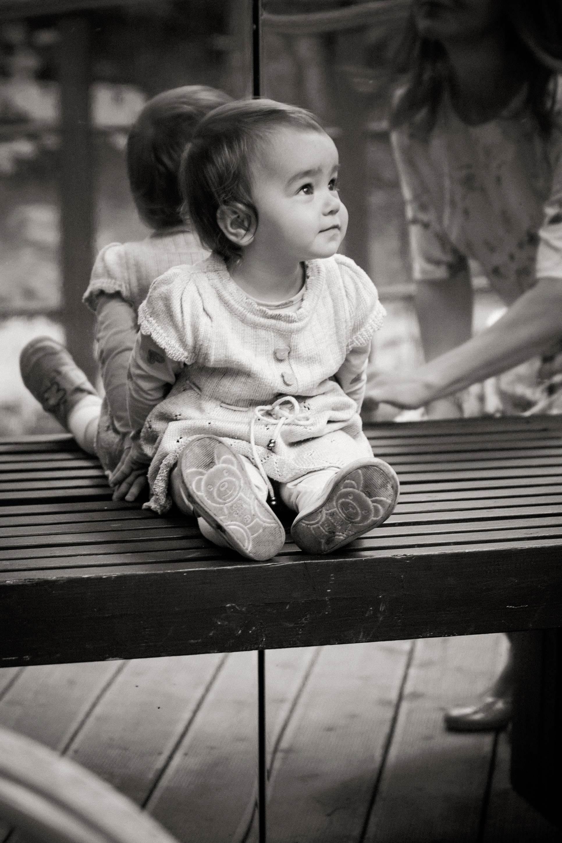 Мария Александр и их дети. Свадебный и семейный фотограф в Москве и Подмосковье Лариса Козлова