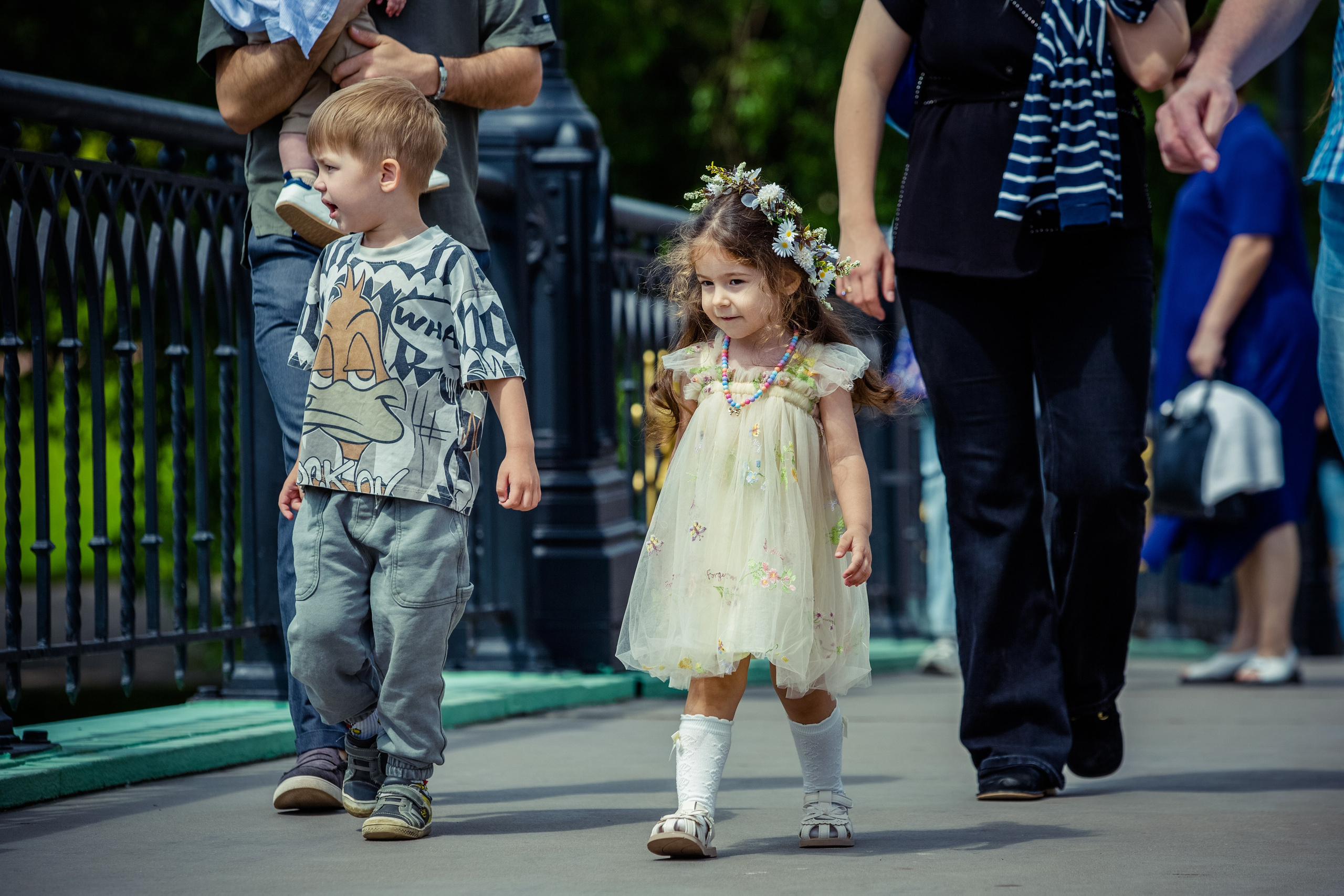 Анна Иван Лука Вера. Свадебный и семейный фотограф в Москве и Подмосковье Лариса Козлова