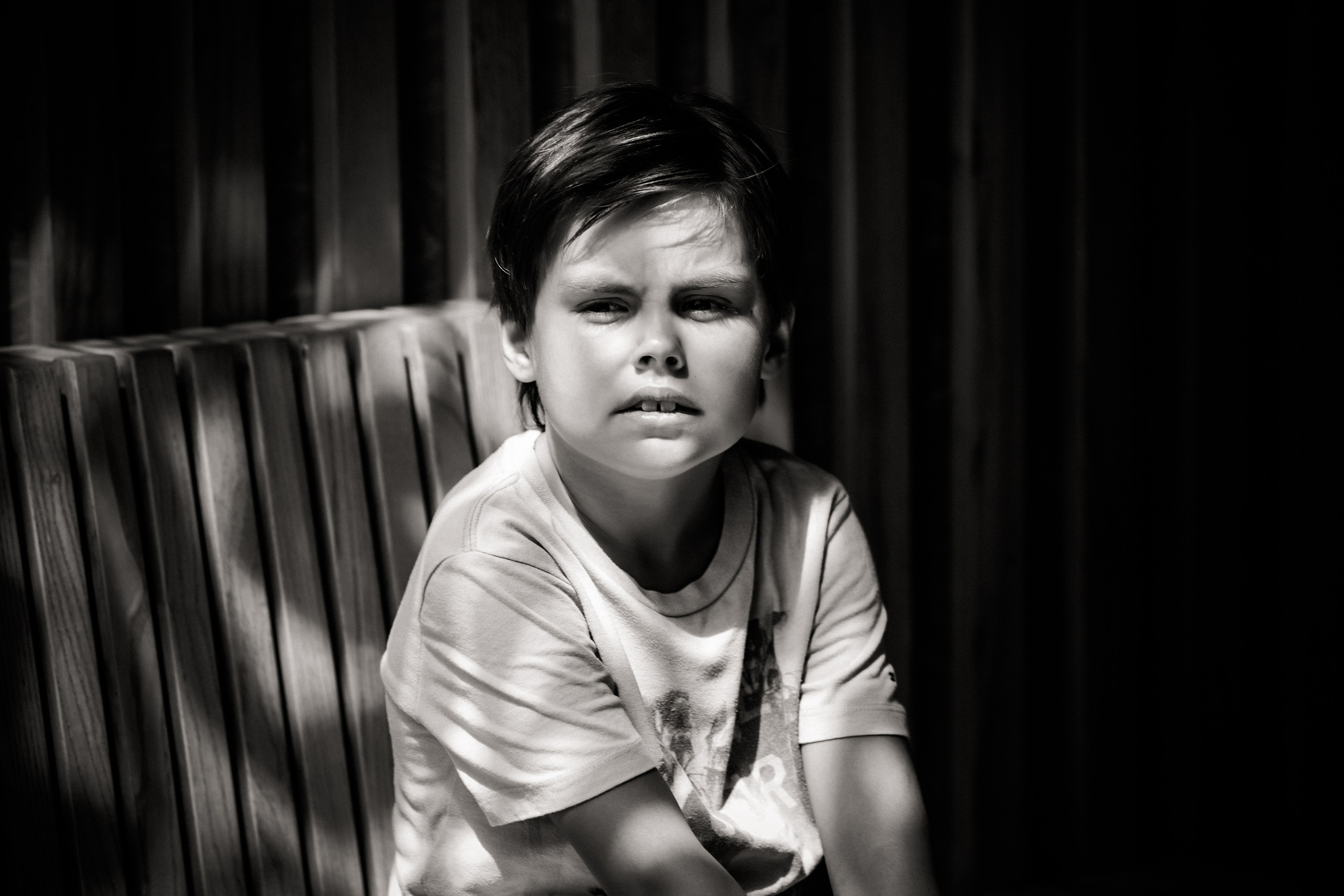 Лев. Свадебный и семейный фотограф в Москве и Подмосковье Лариса Козлова