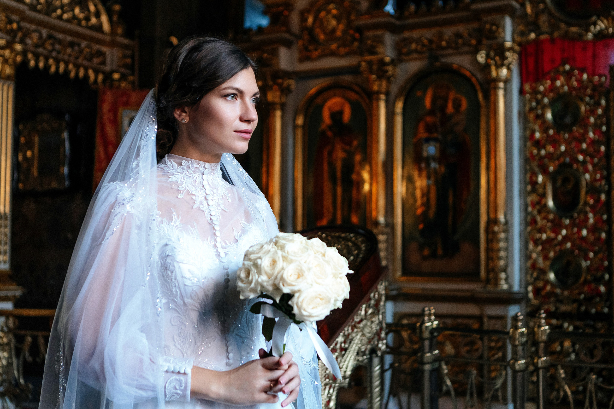 Серафима и Евгений. Семейный и детский фотограф в Москве Александра Мак