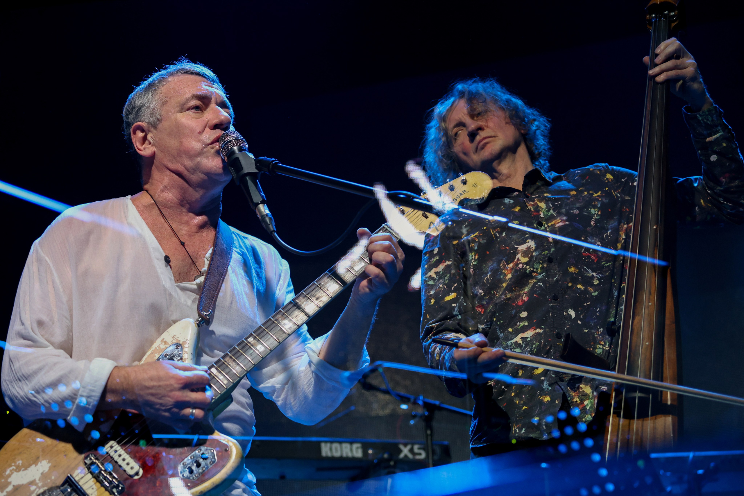 АукцЫон 27.02.2026. Портретный фотограф в Санкт-Петербурге Вадим Корнеев