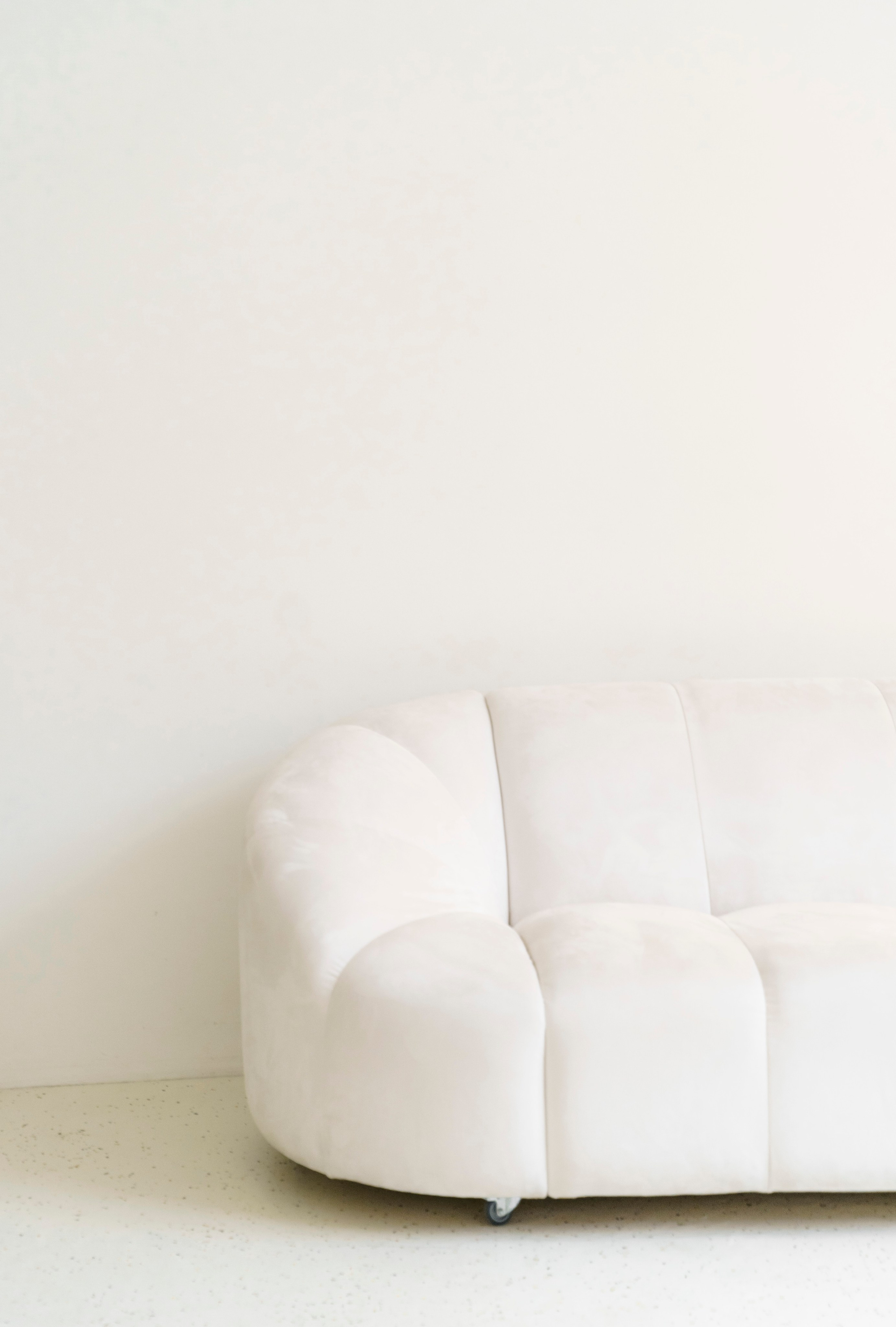 BLANCO. Детский семейный фотограф Краснодар