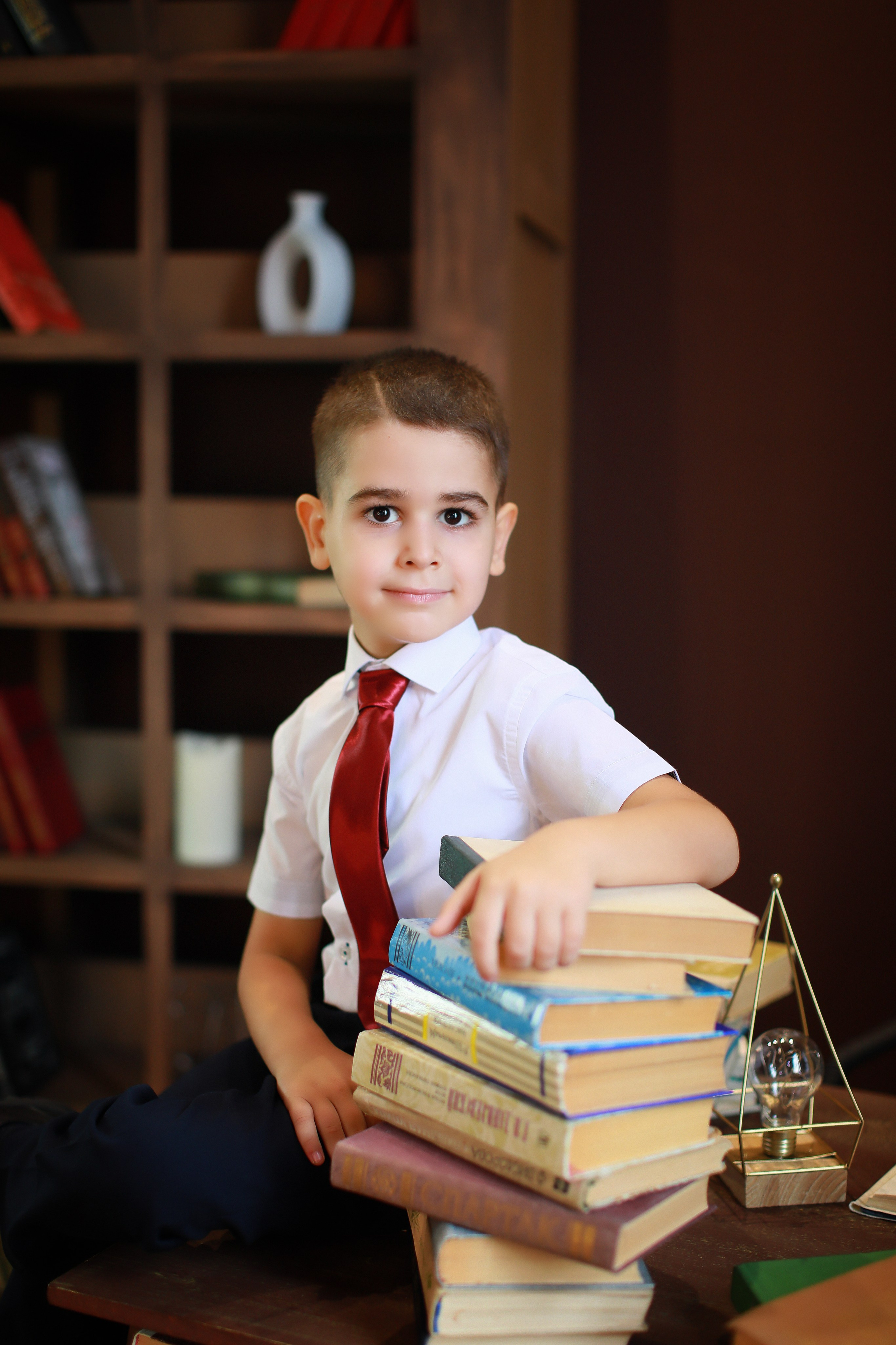 Здравствуй, Школа!. Детский семейный фотограф Краснодар