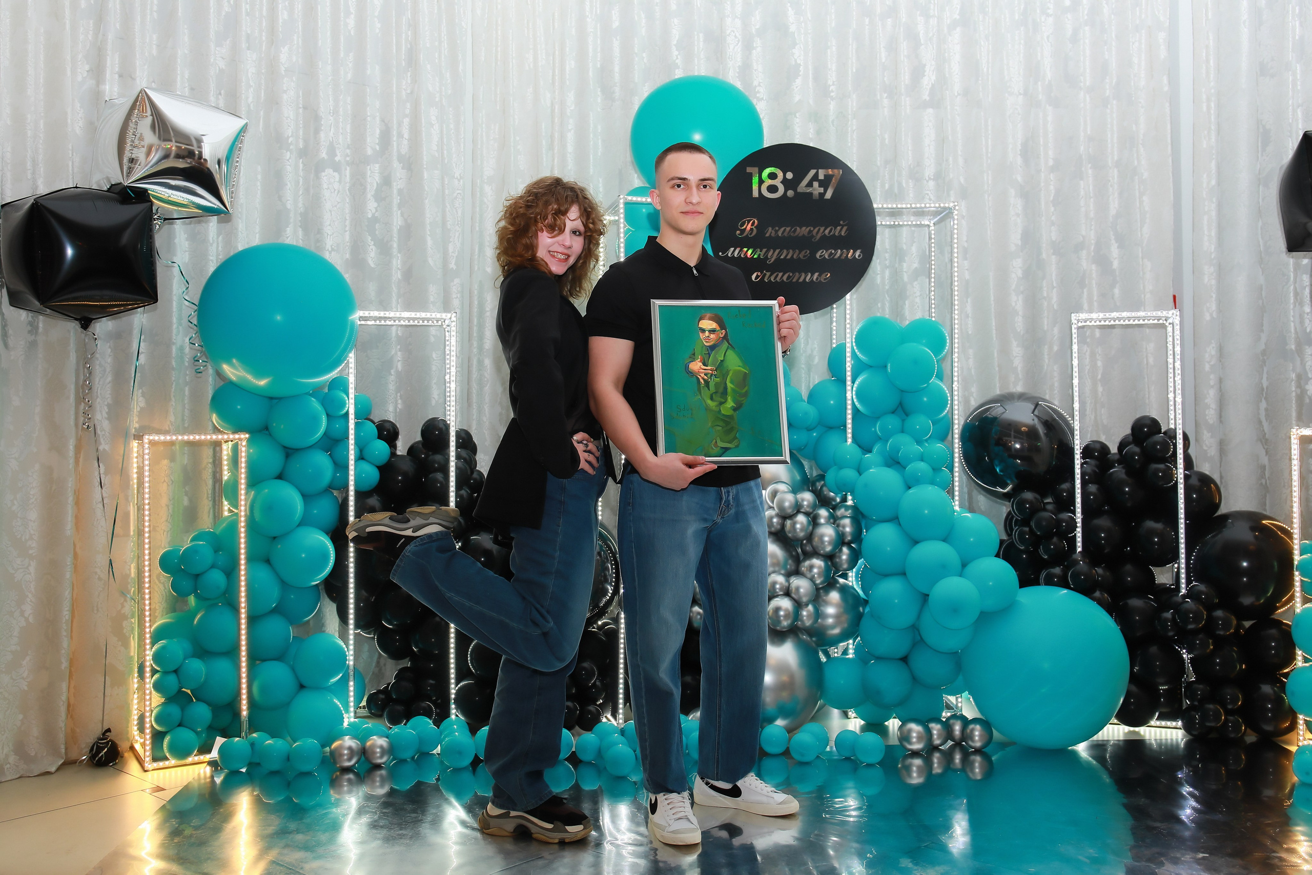 Ресторан «ТОНАКАН». Детский семейный фотограф Краснодар