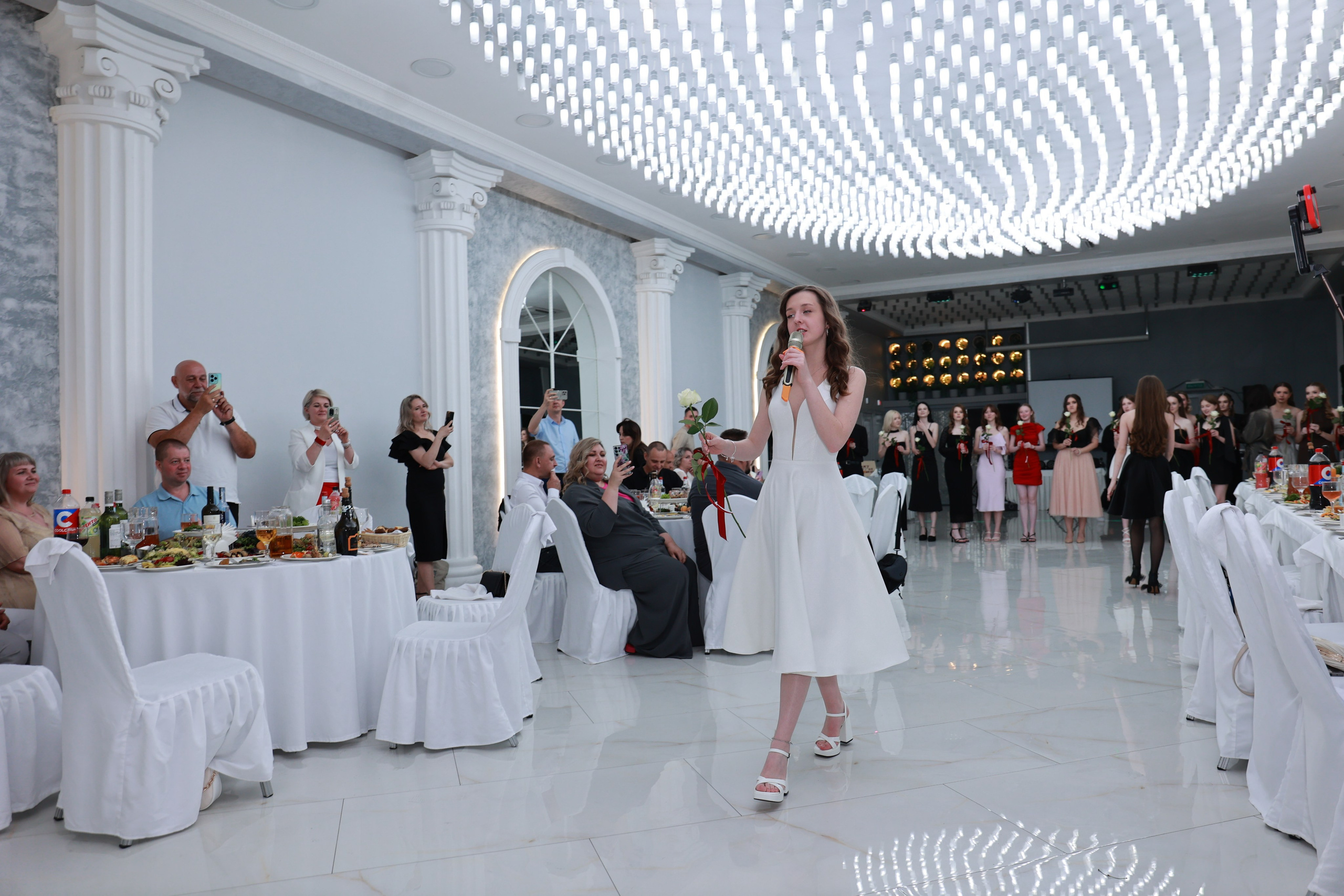 Р-н Царское Село. Детский семейный фотограф Краснодар