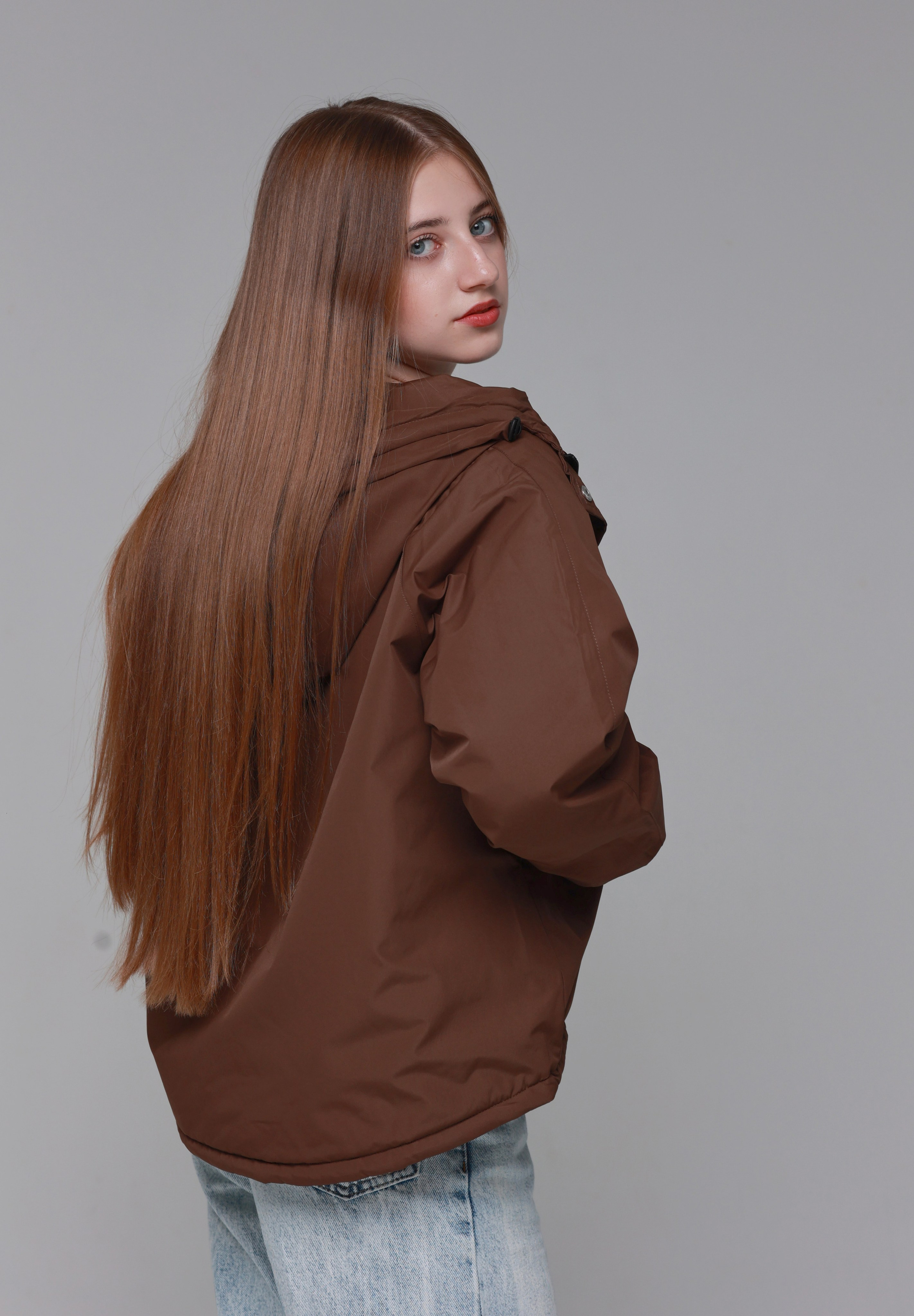 . Детский семейный фотограф Краснодар