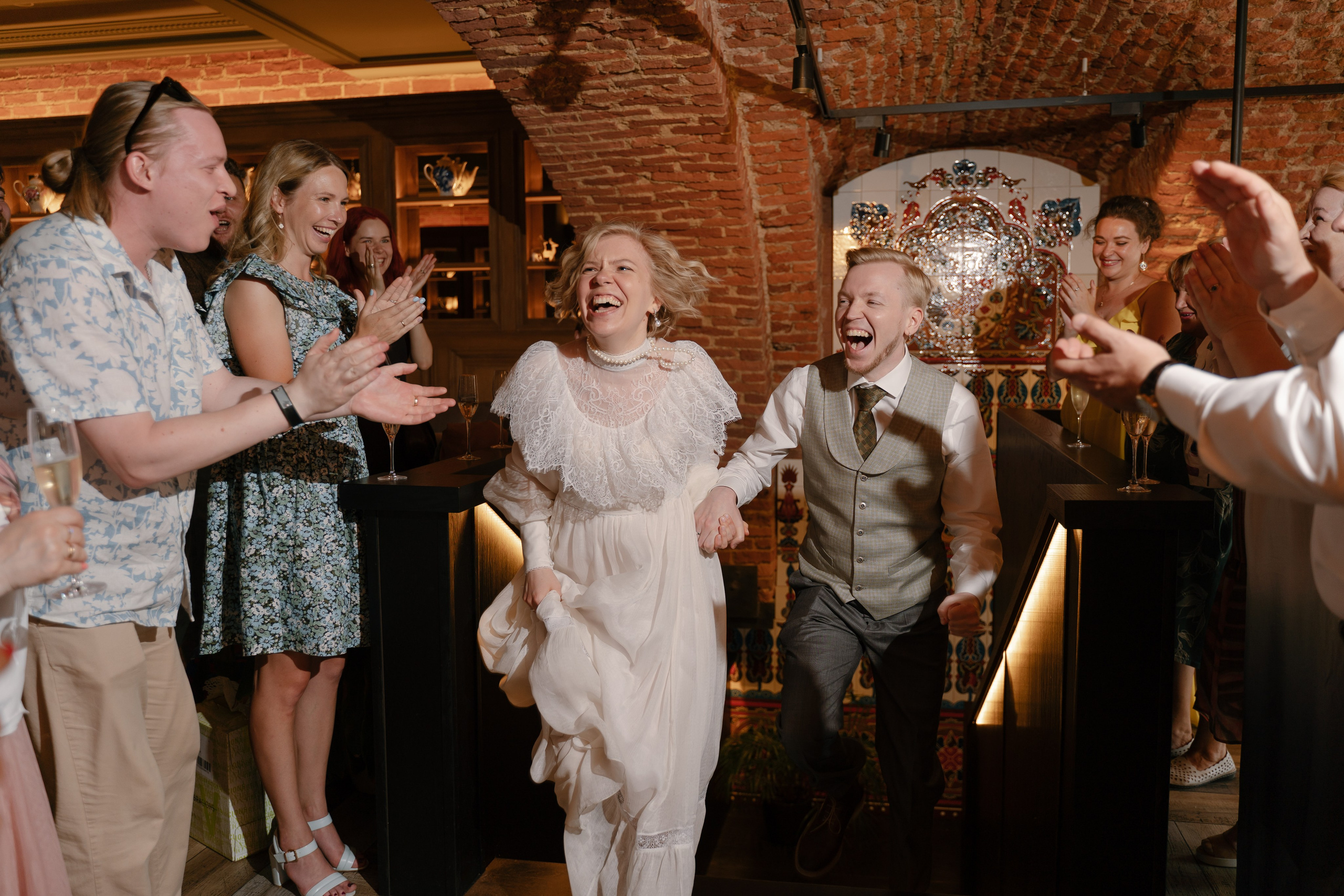 01.07.2023. Свадебный фотограф — Наталья Фед СПб/Москва