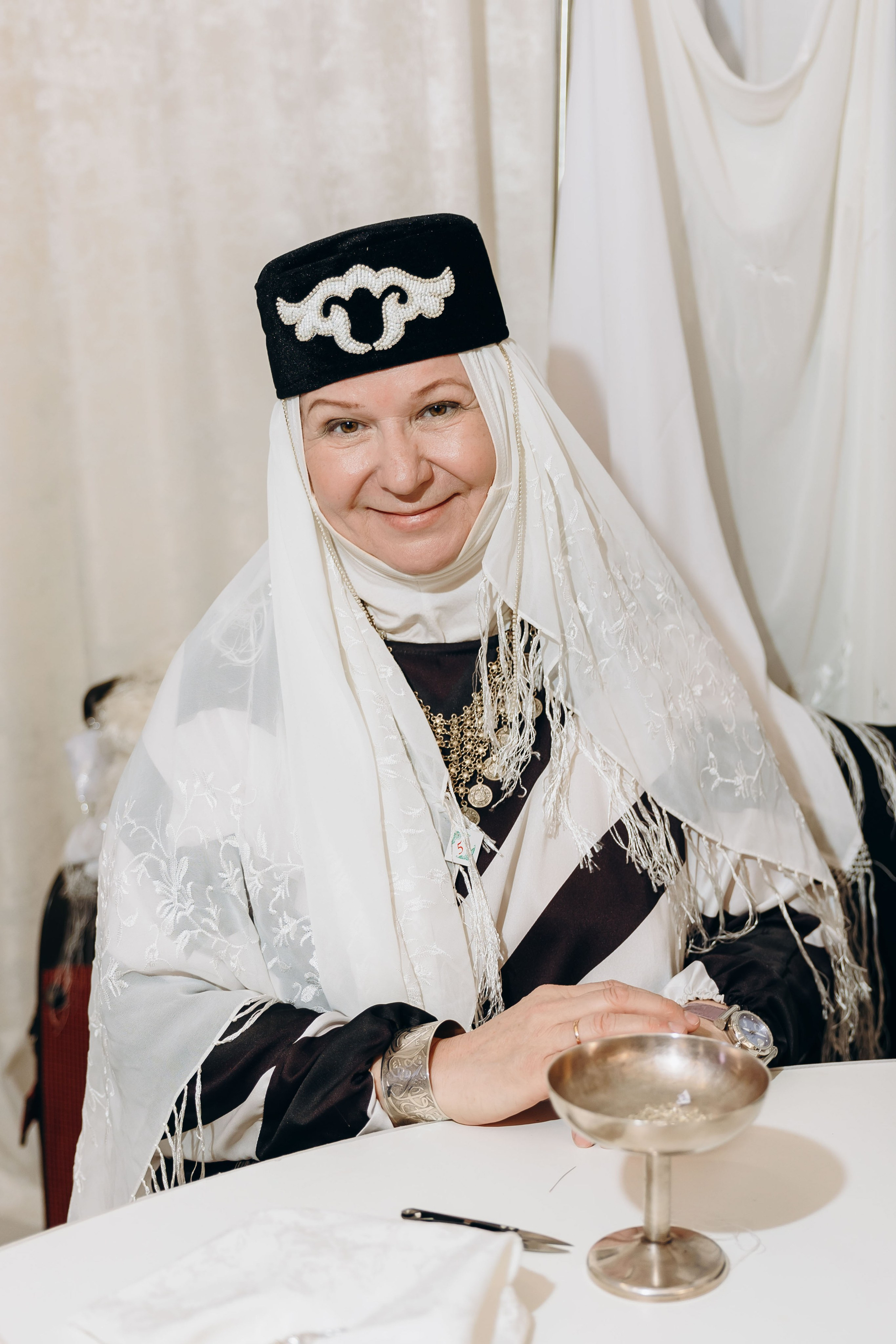 Nikah Fest. Свадебный фотограф Казань|Москва Ranas4you