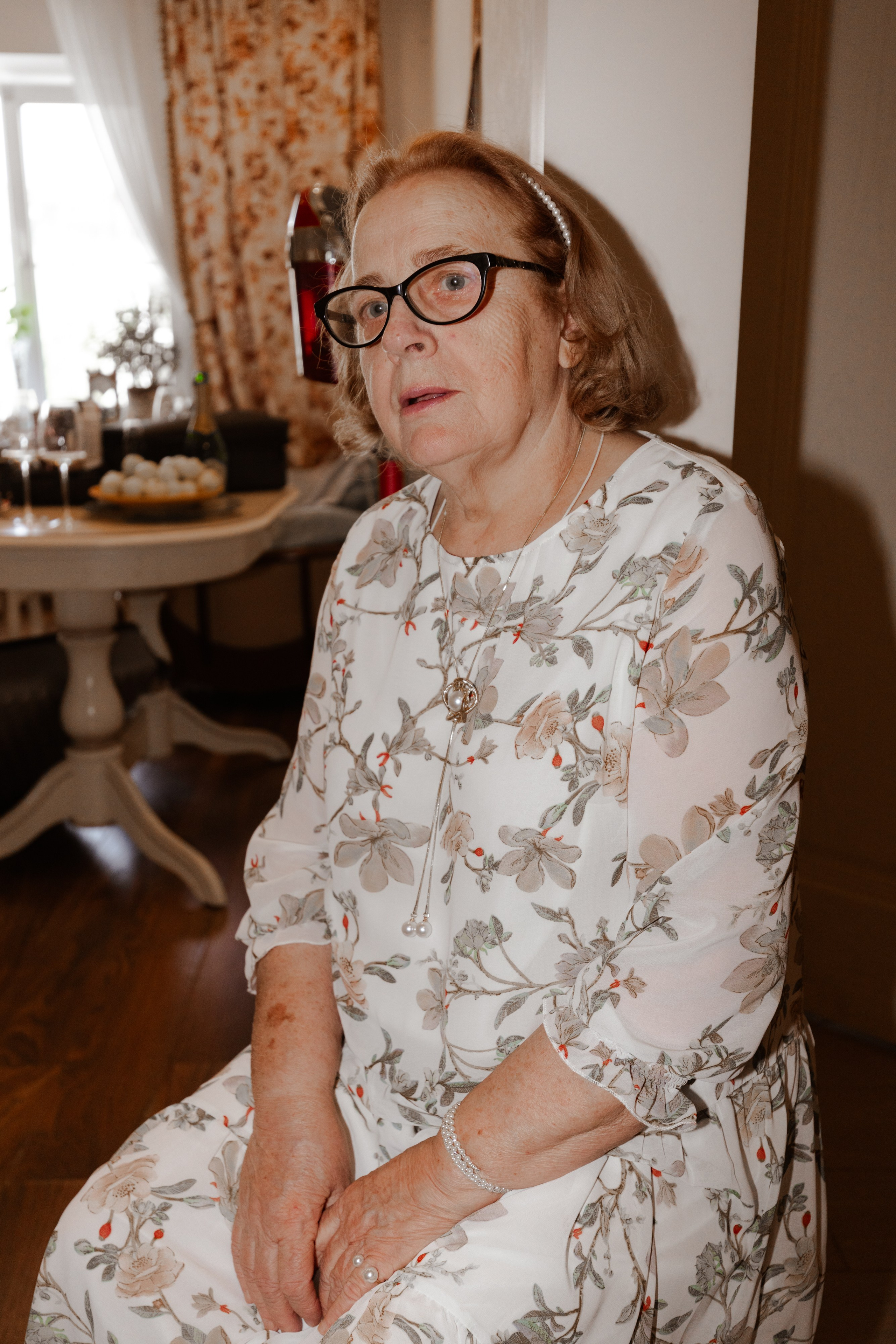 Свадьба Ксении и Думитру. Виктория Зудина — фотограф в Москве