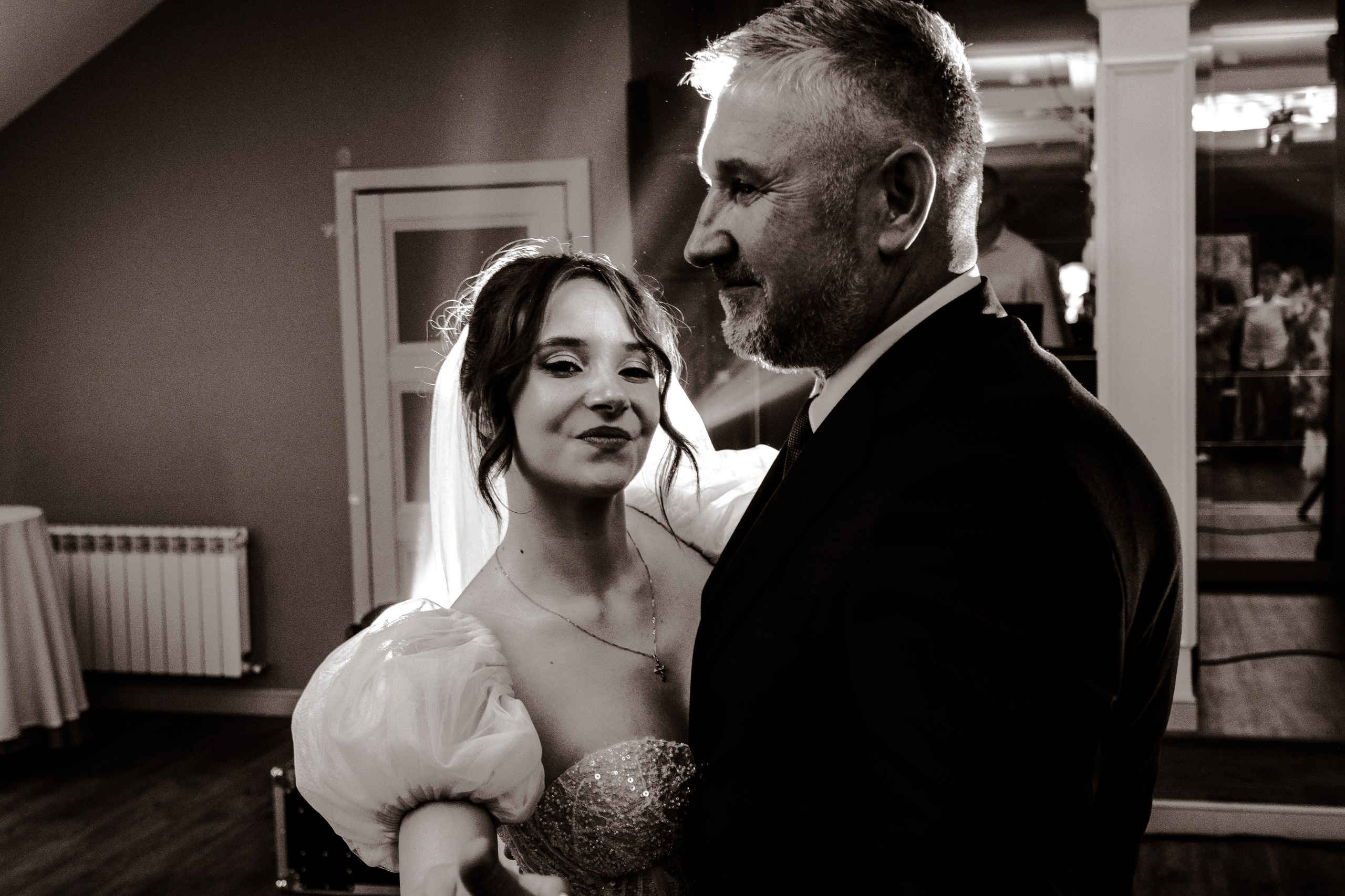 Свадьба Ксении и Думитру. Виктория Зудина — фотограф в Москве