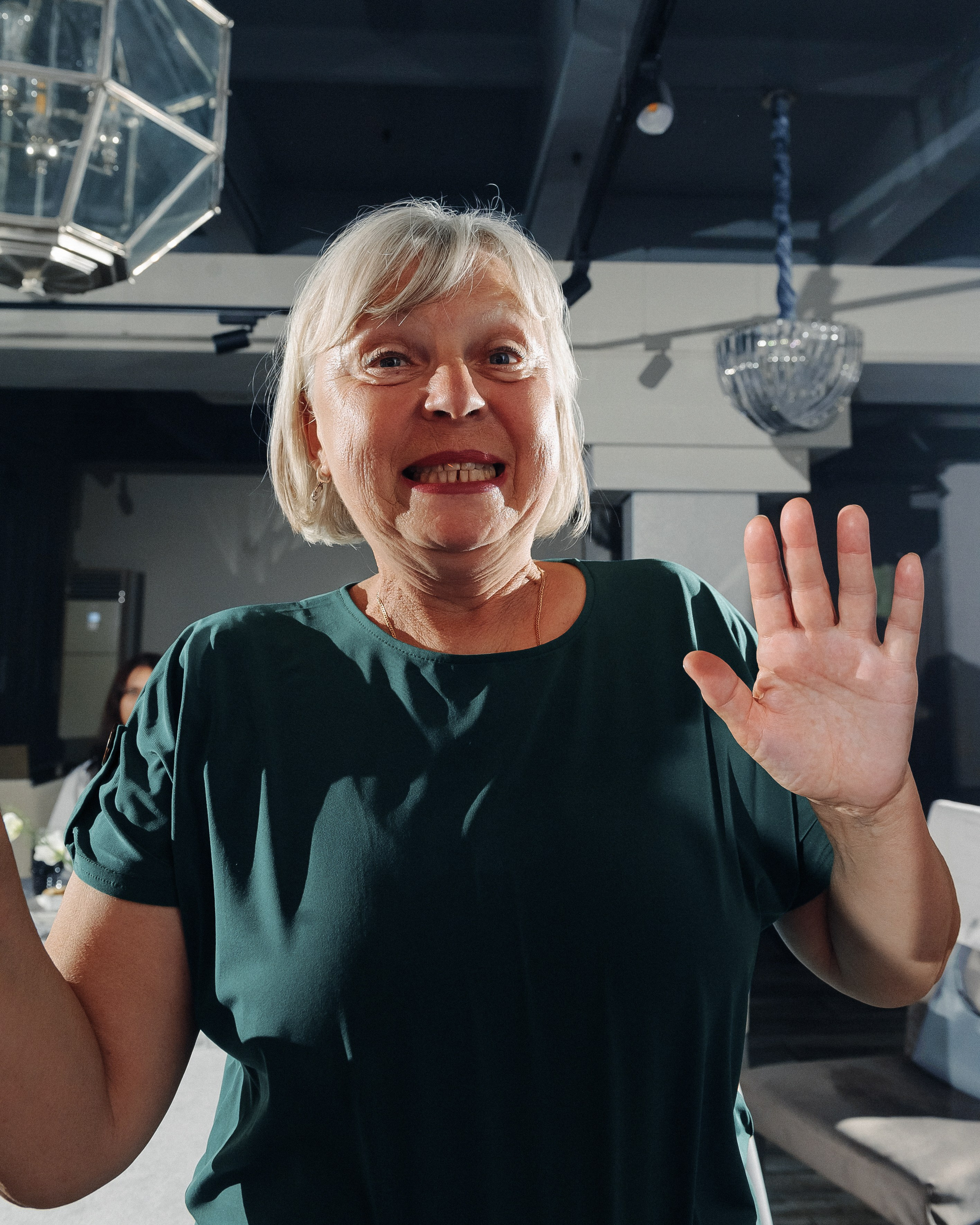 Олег и Вера. Фотограф в Екатеринбурге Артём Зайнетдинов