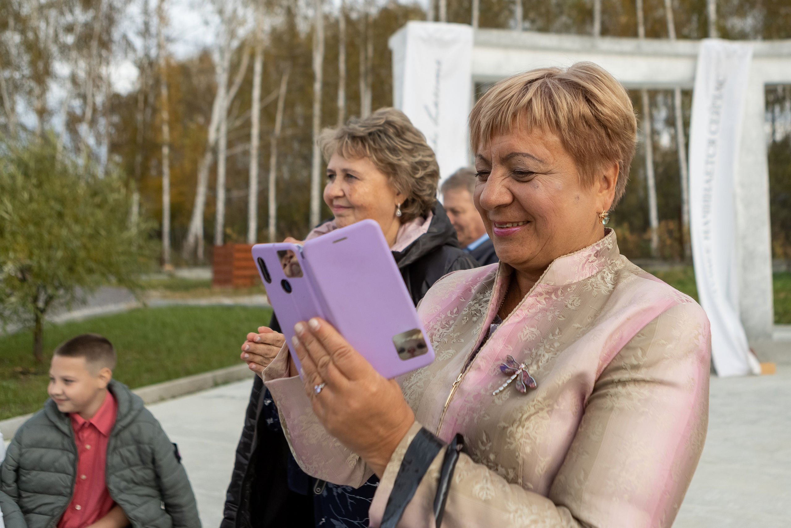 Илья и Даша. Фотограф в Екатеринбурге Артём Зайнетдинов