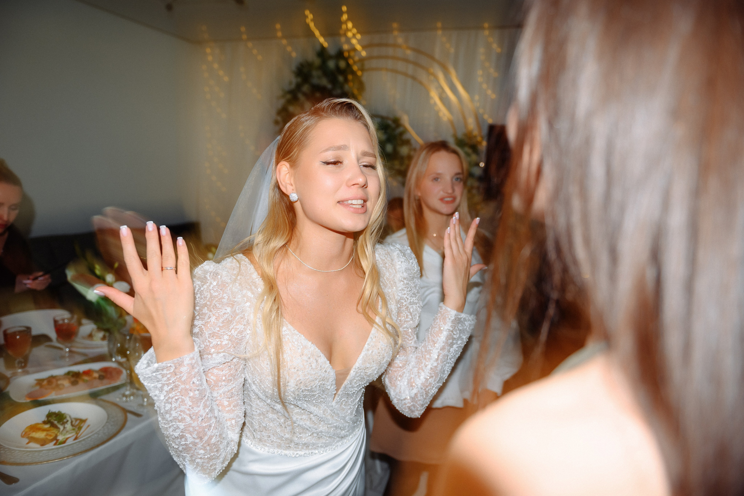 Александр и Елена. Фотограф в Екатеринбурге Артём Зайнетдинов