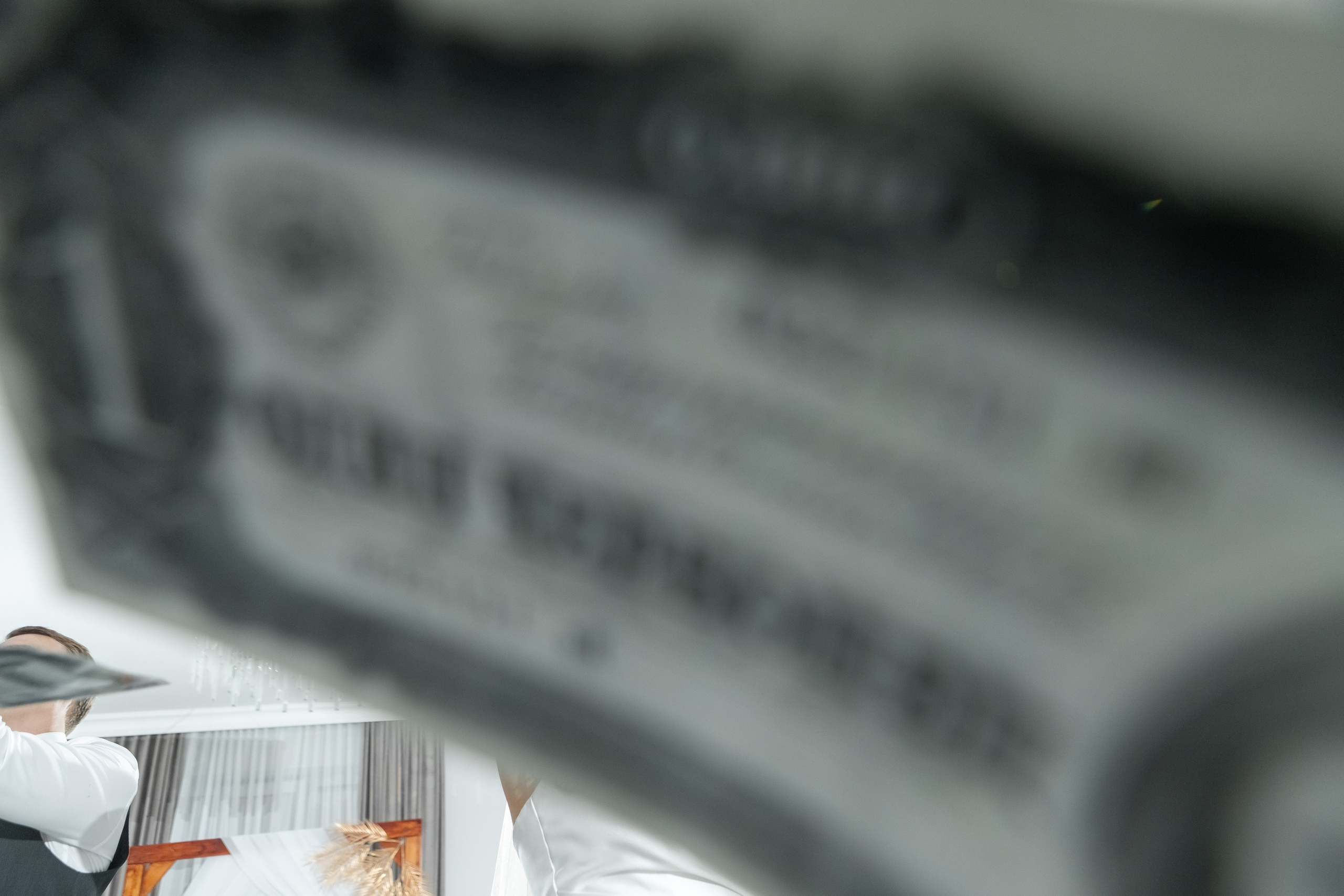 Илья и Даша. Фотограф в Екатеринбурге Артём Зайнетдинов