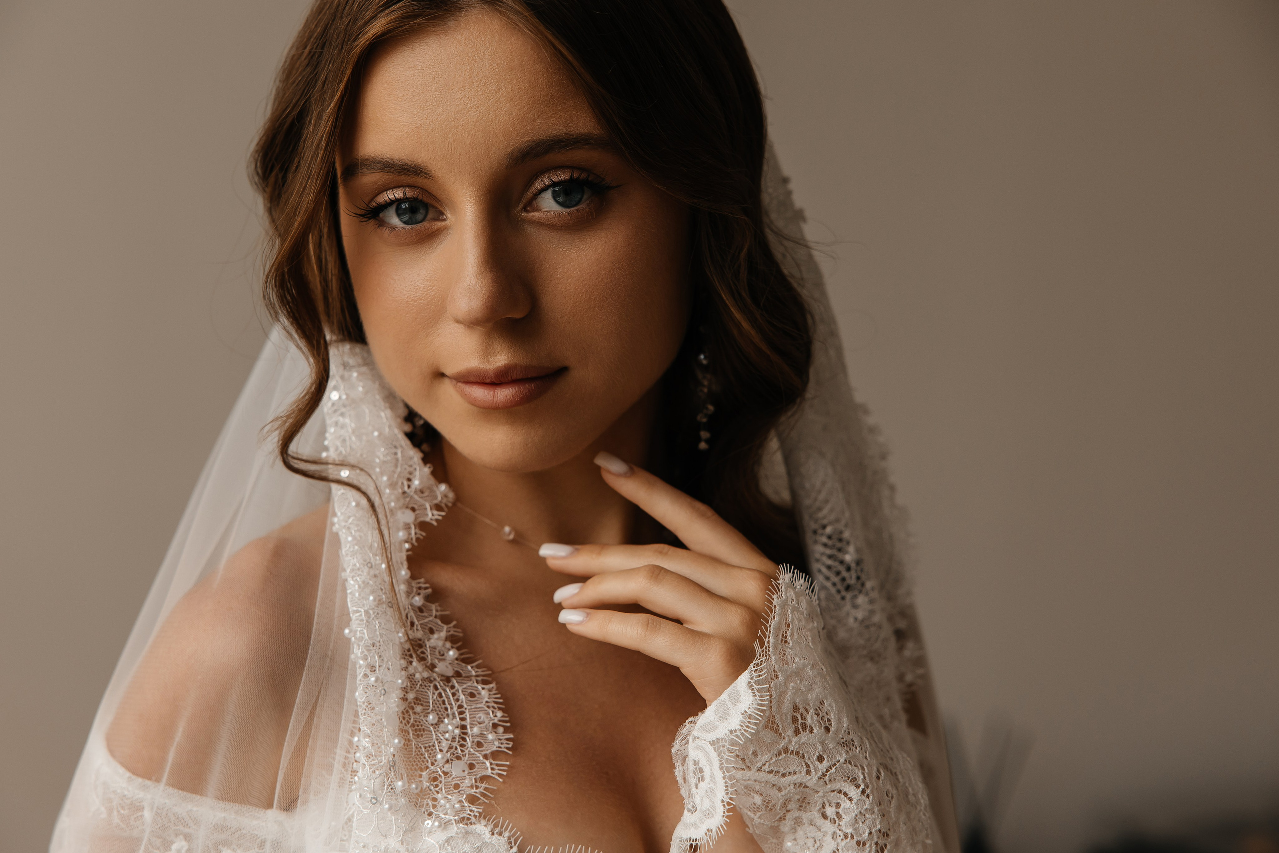 Артём и Алёна. Фотограф Пенза Марина Арбузова |свадебный и семейный фотограф
