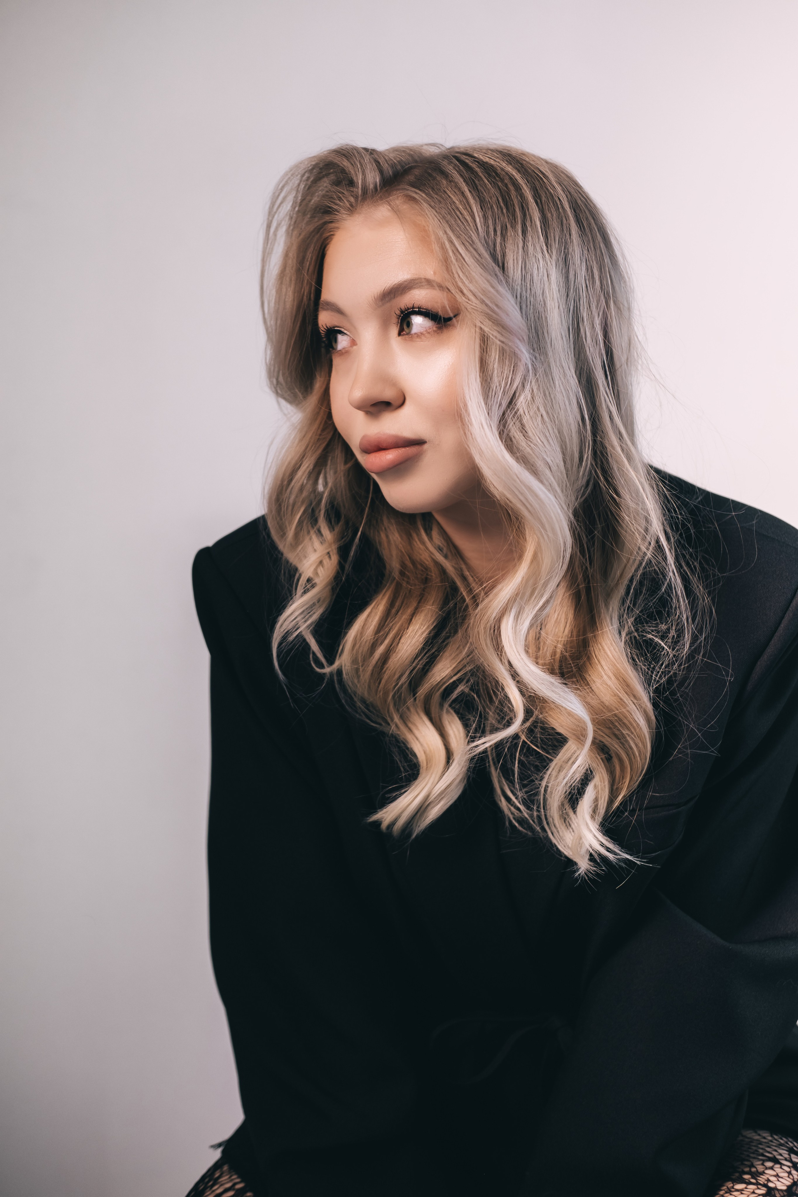 Вероника. Фотограф на свадьбу