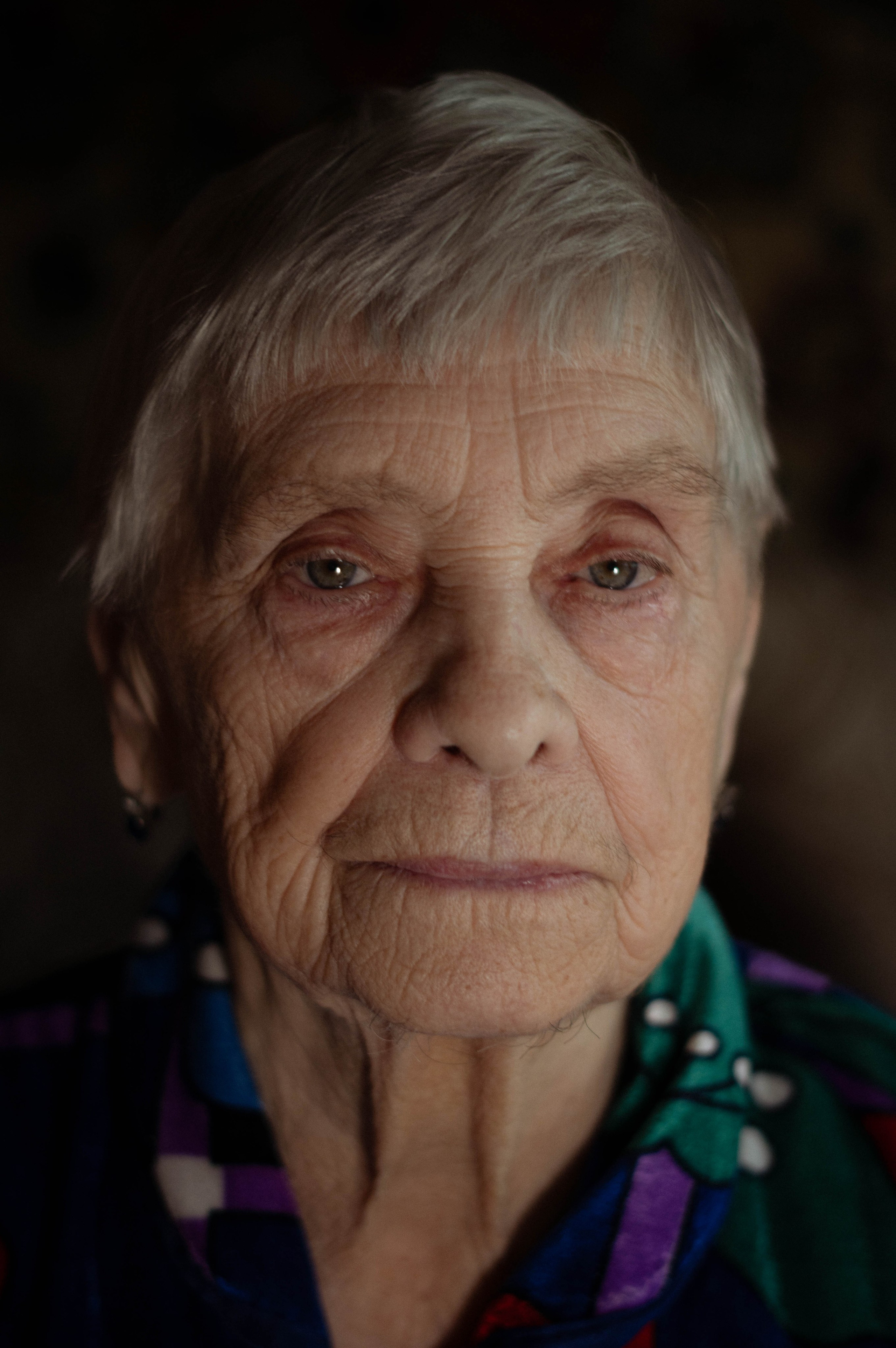 ТёГа. Фотограф Тбилиси / Photographer Tbilisi