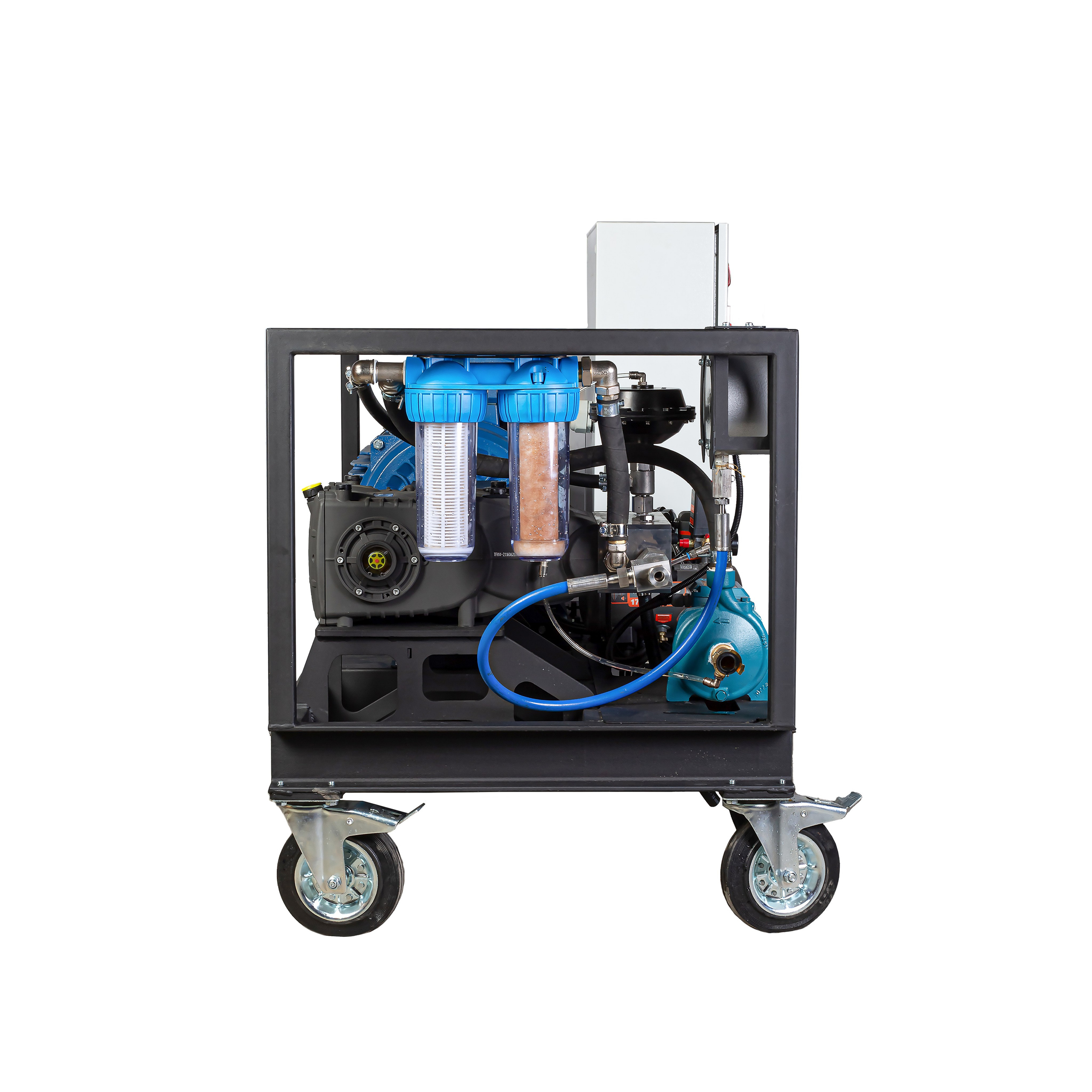 Съёмка на производстве. Предметный фотограф, маркетплейсы г. Оренбург Станкевич Тамара