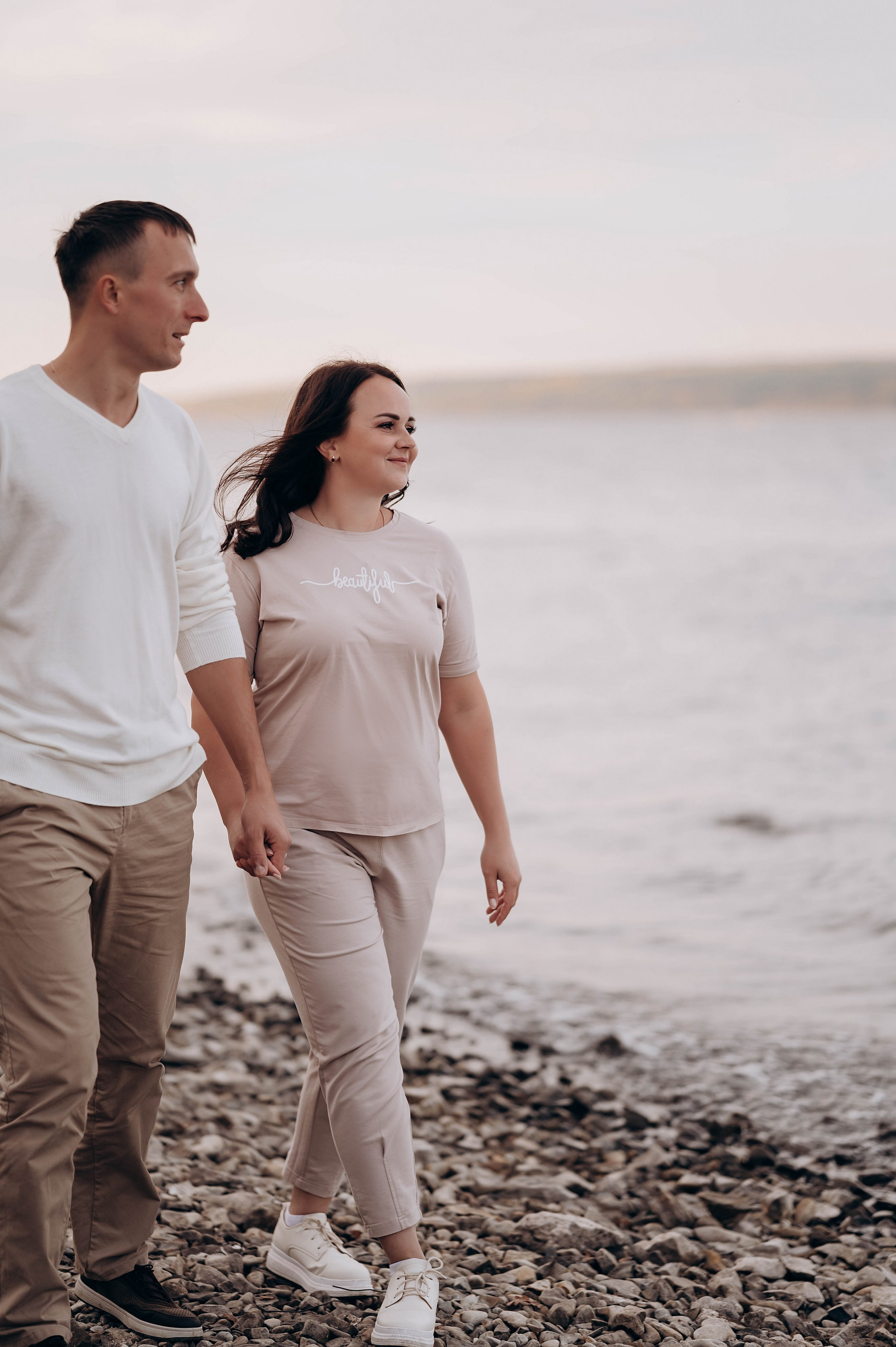 Семейные истории. Главная