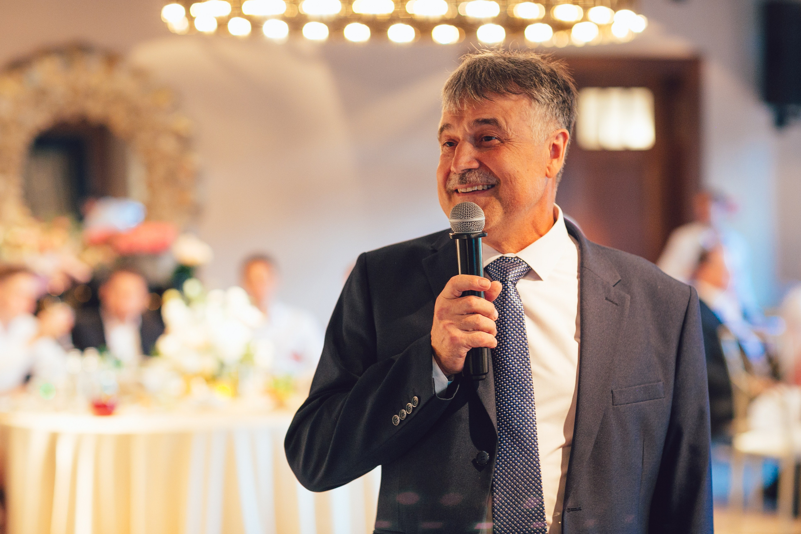 Артур и Анжелика. Фотограф Георгий Нигматулин