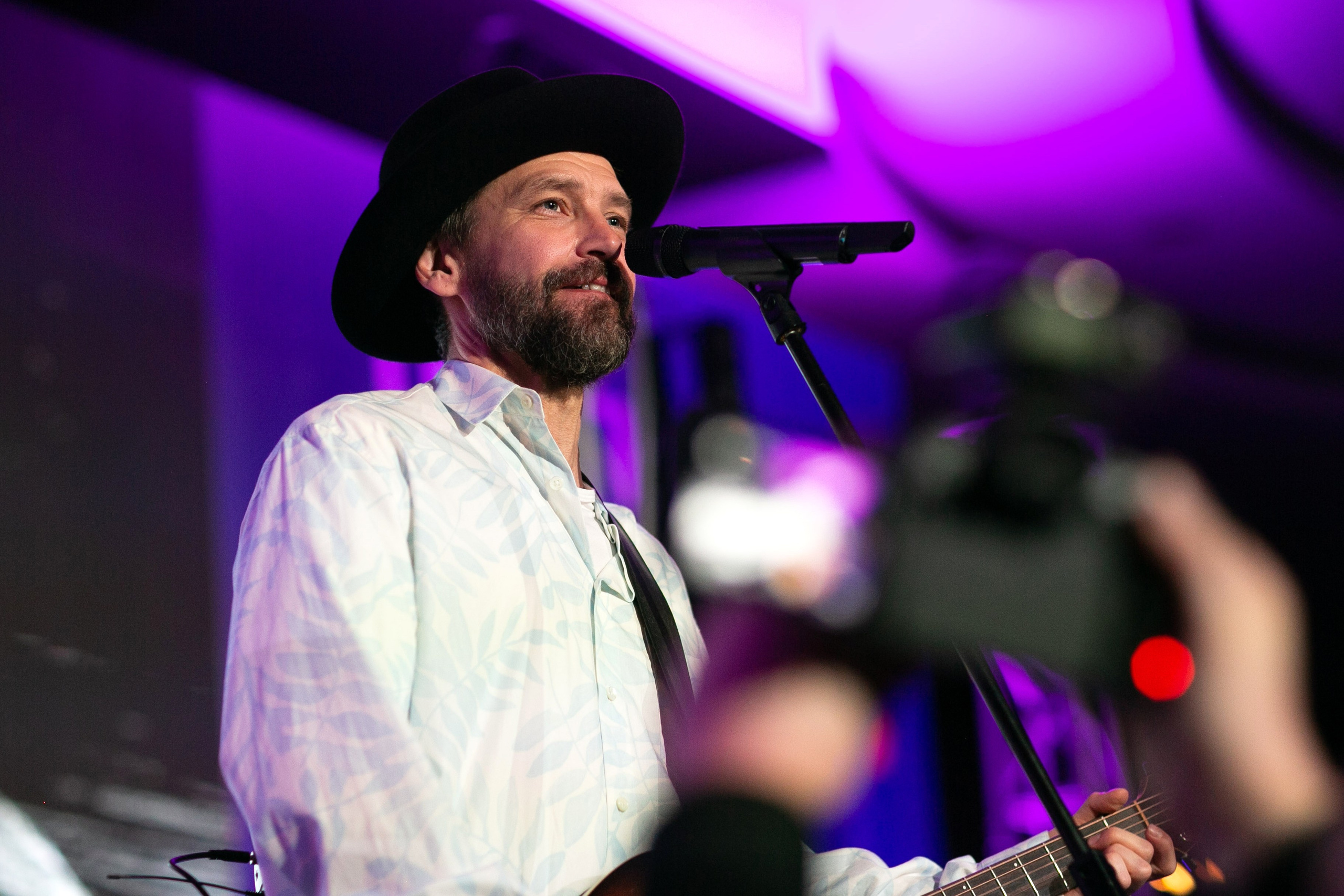 NUTRICIA Сочи 2020 (2 дня). Фотограф Георгий Нигматулин