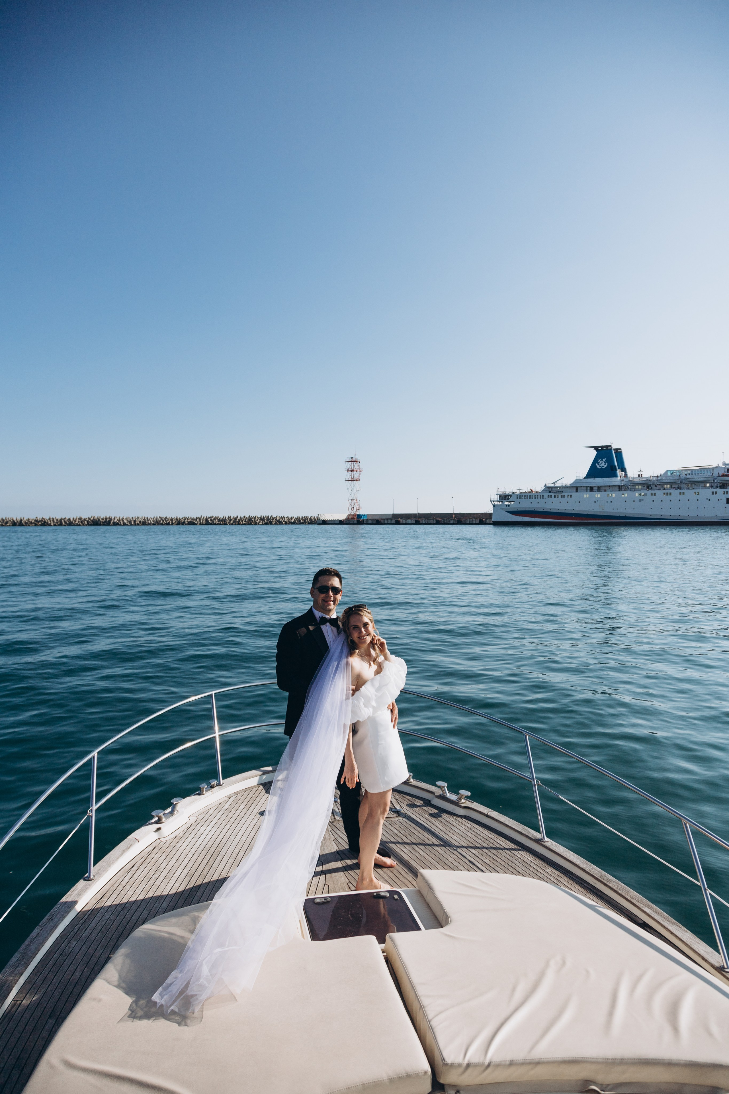 Любовь. Свадебный и семейный фотограф Краснова Юлия