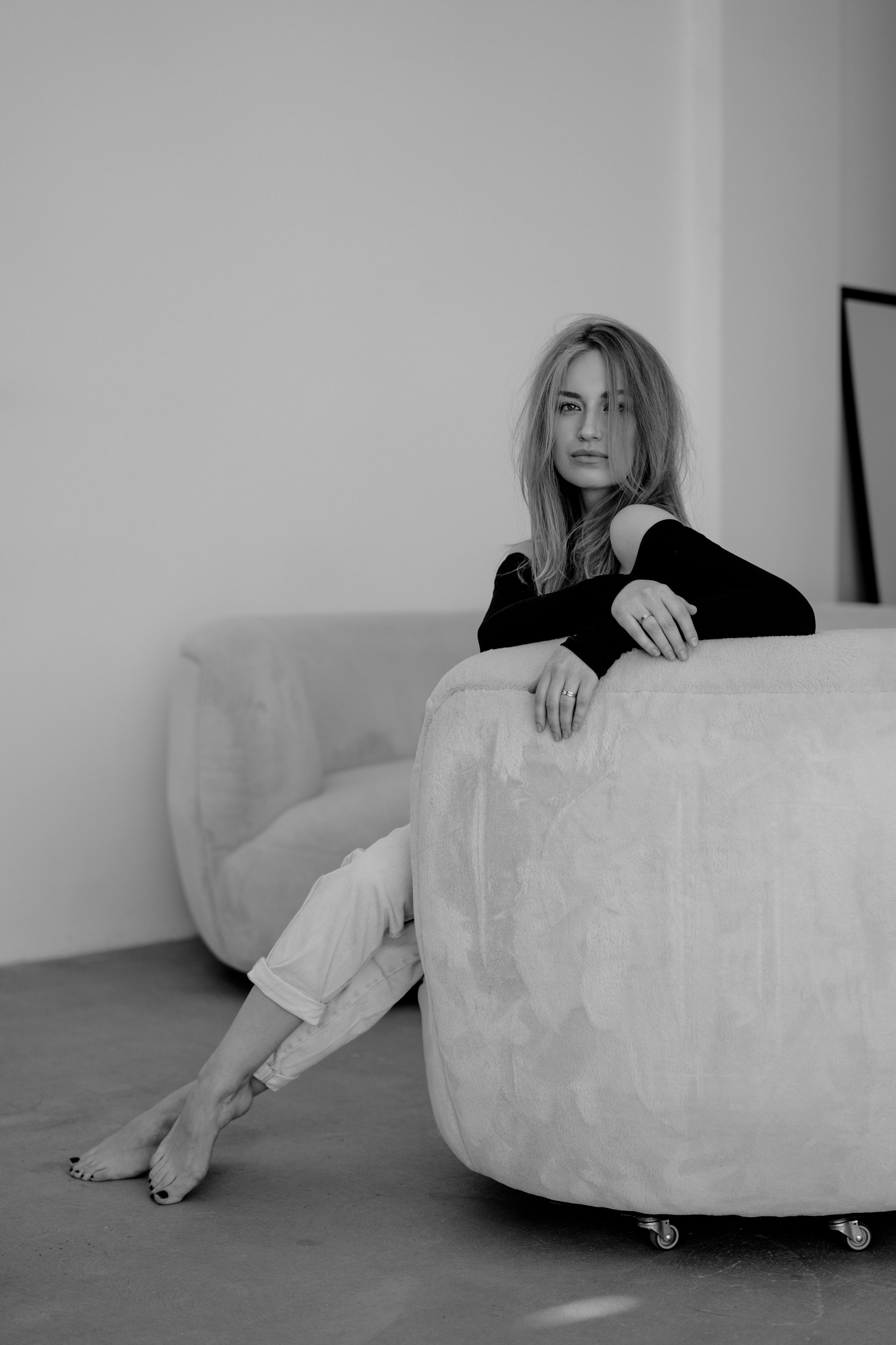 Оля. Фотограф на мероприятие