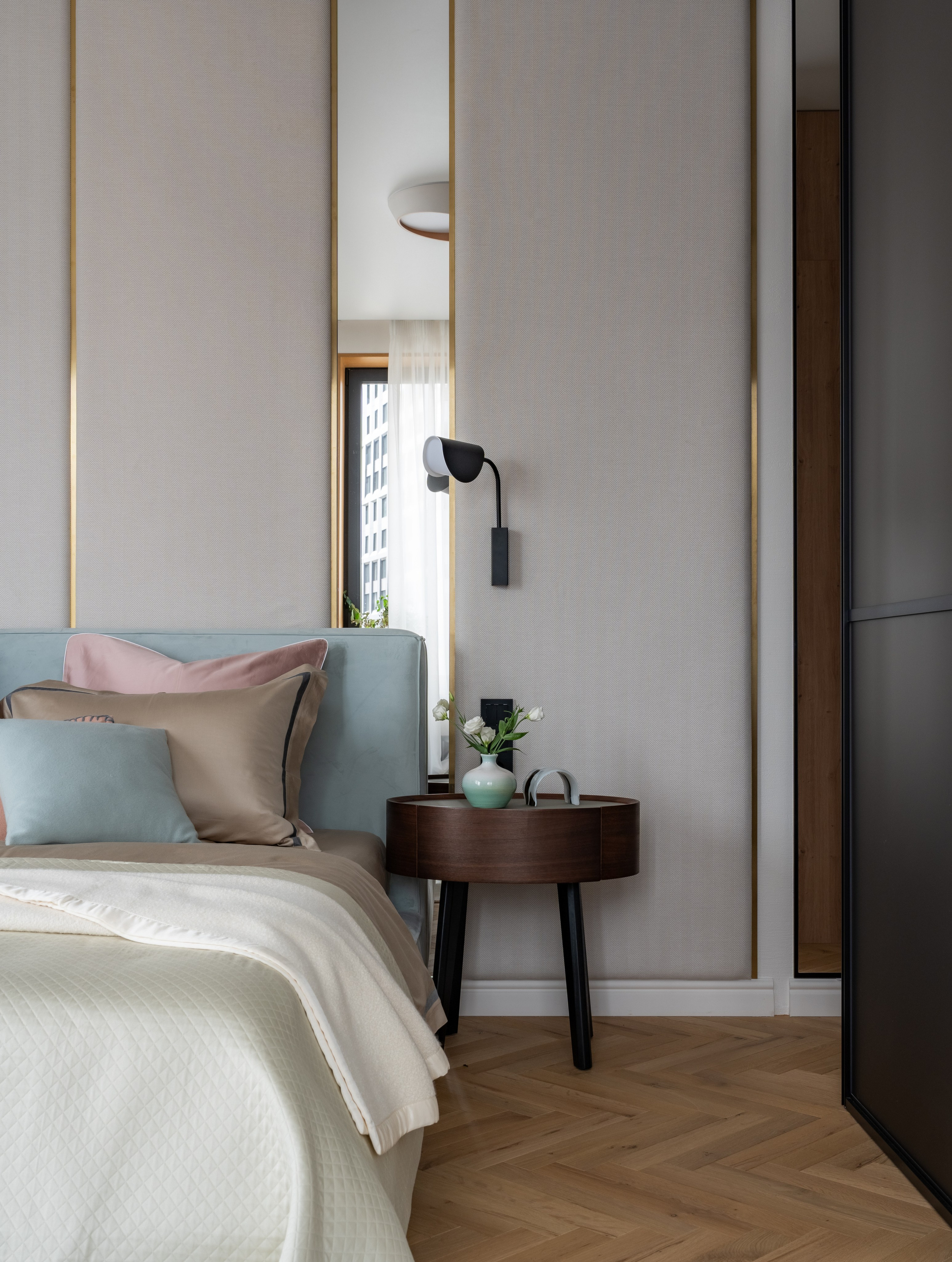 Фотограф Инна Седлецкая