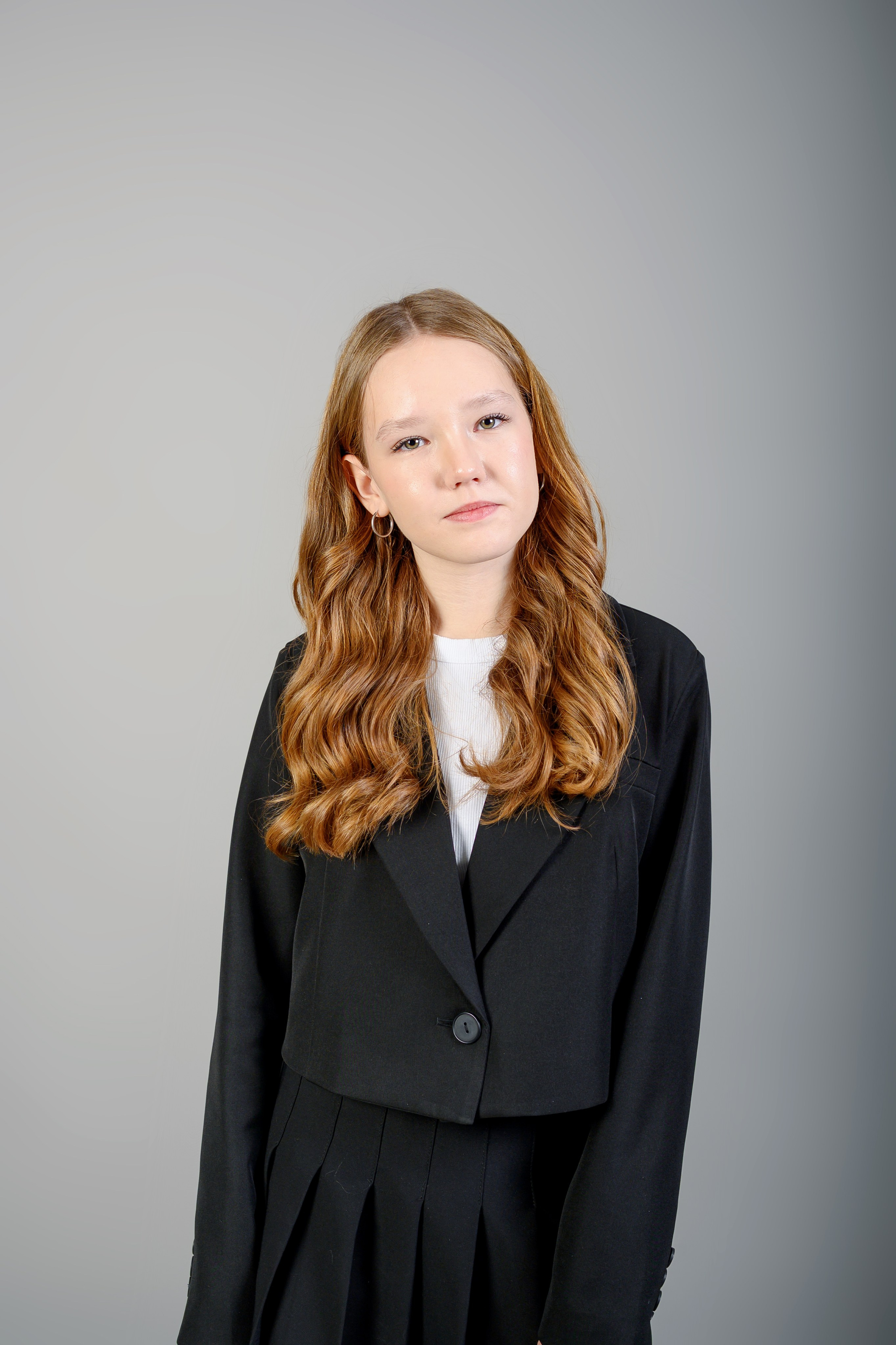 ОБщее фото 7 класс. Фотограф новорожденных, семейный детский в Тюмени Татьяна Морозова