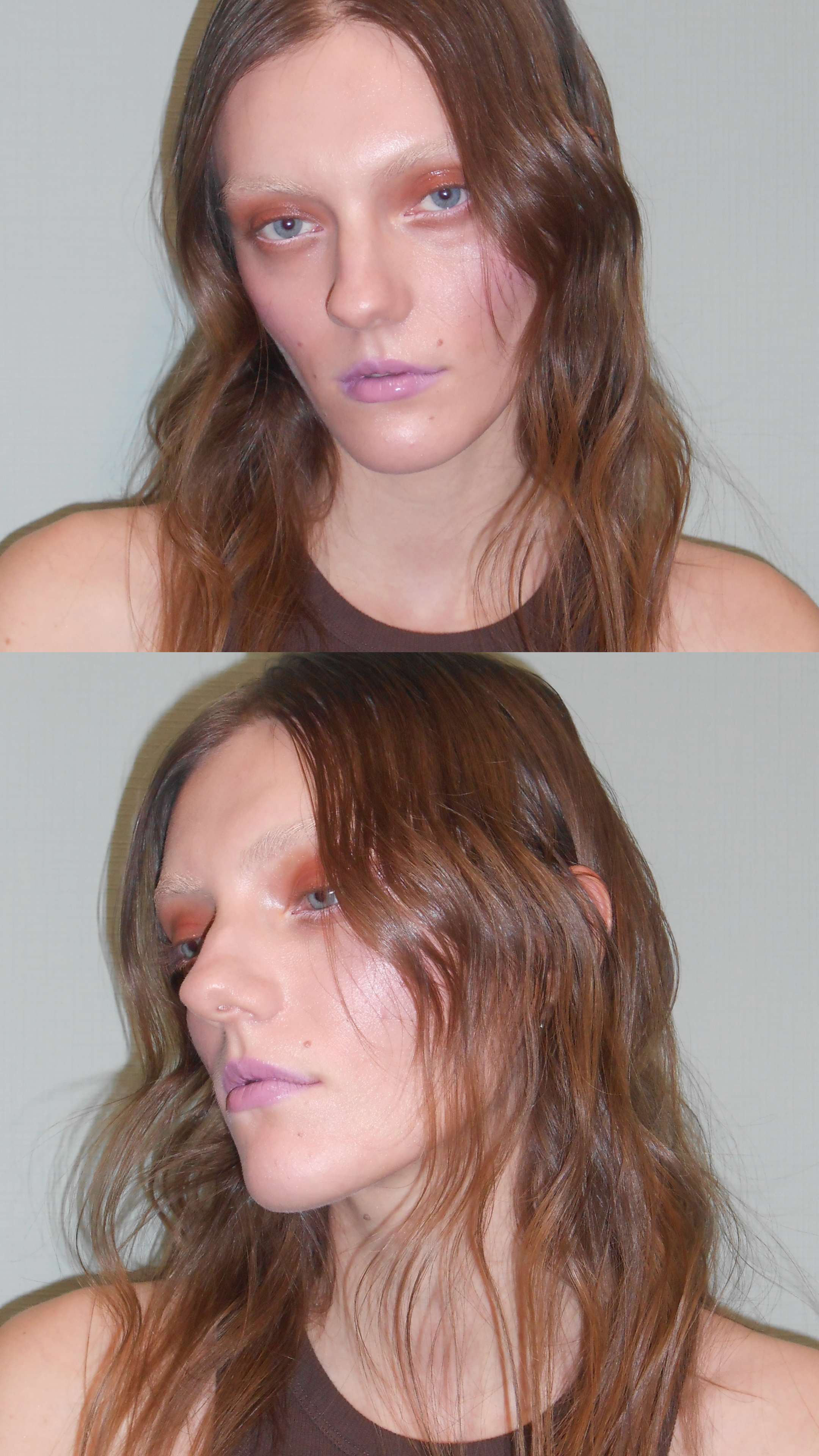 Hair. Визажист Санкт-Петербург / Москва Ксения Токарева