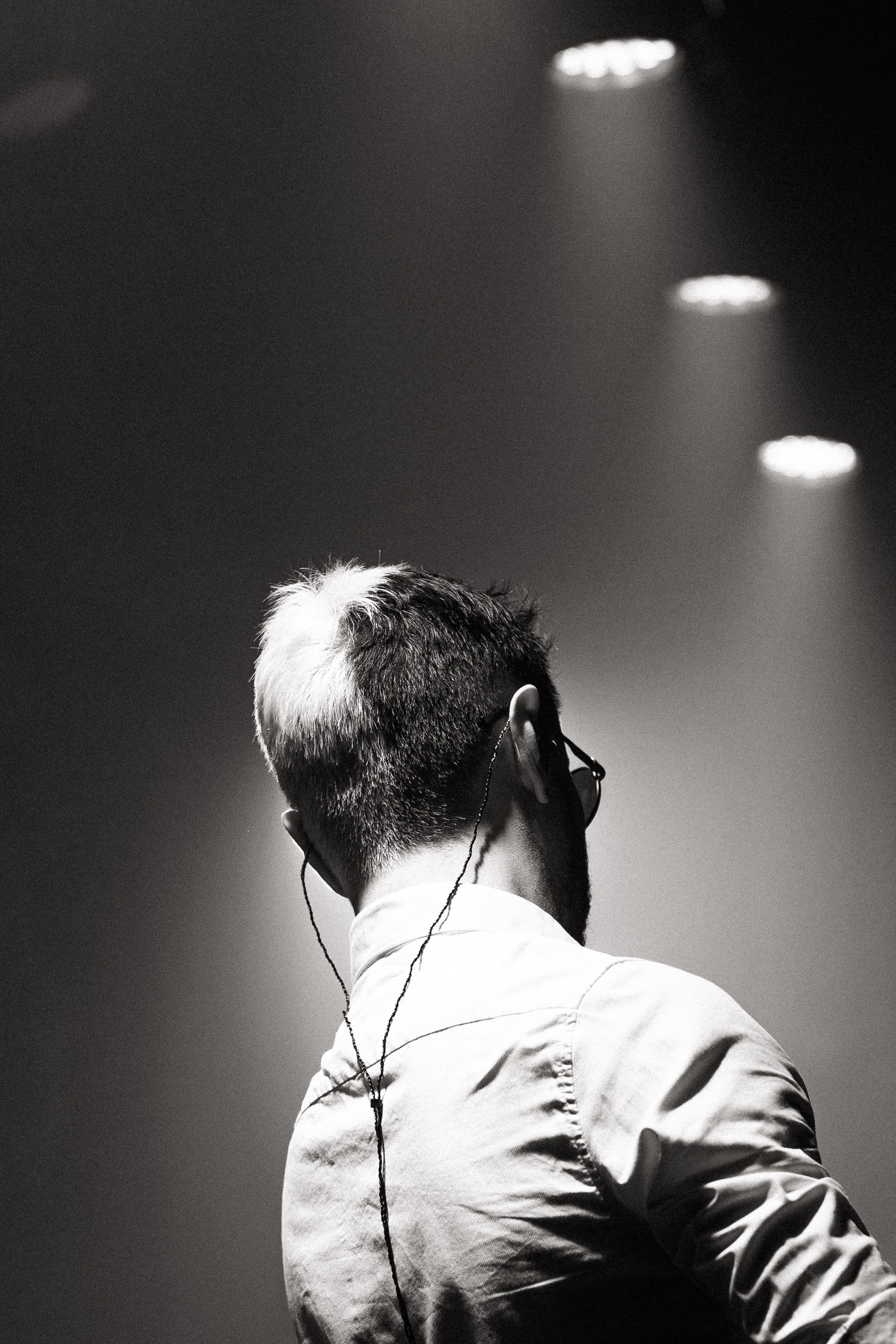 VMESTE 2025 NEW. Свадебный и event-фотограф Иван Волнухин