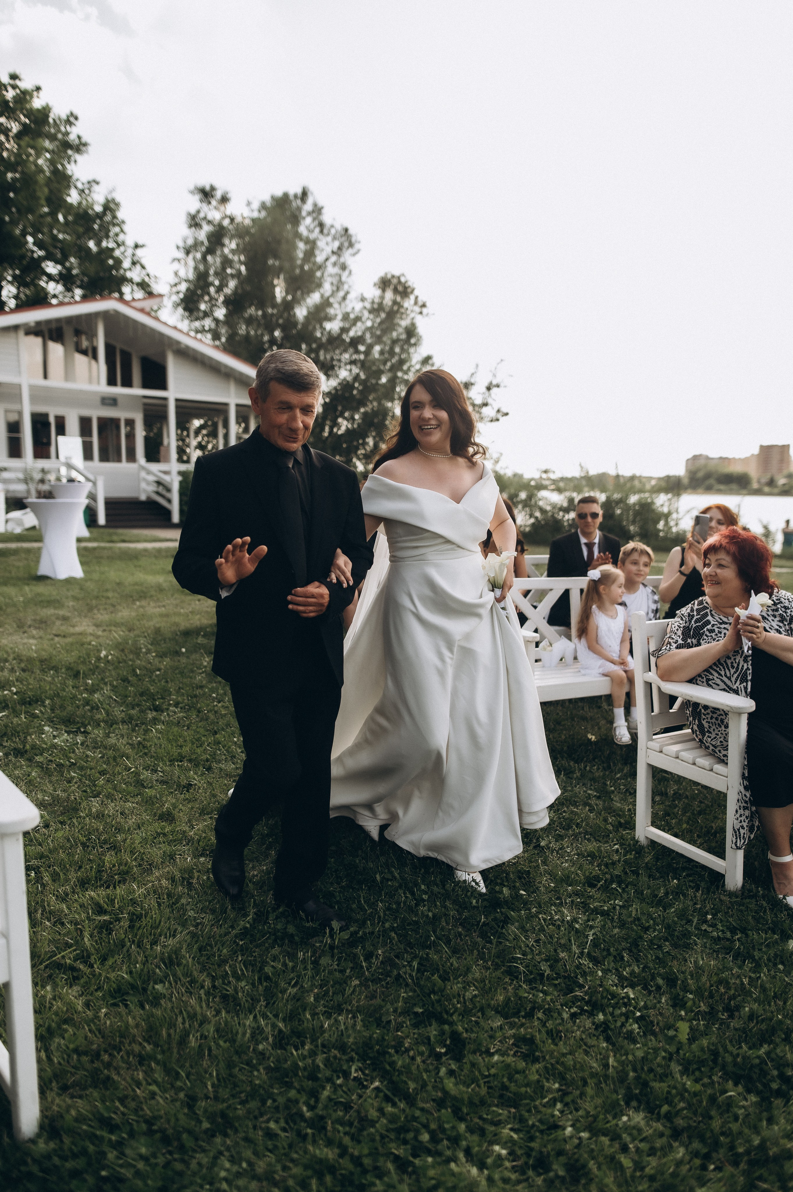 Свадьба Александра+Никита (полный день). Фотограф ПИТЕР СПБ Надежда Баранова