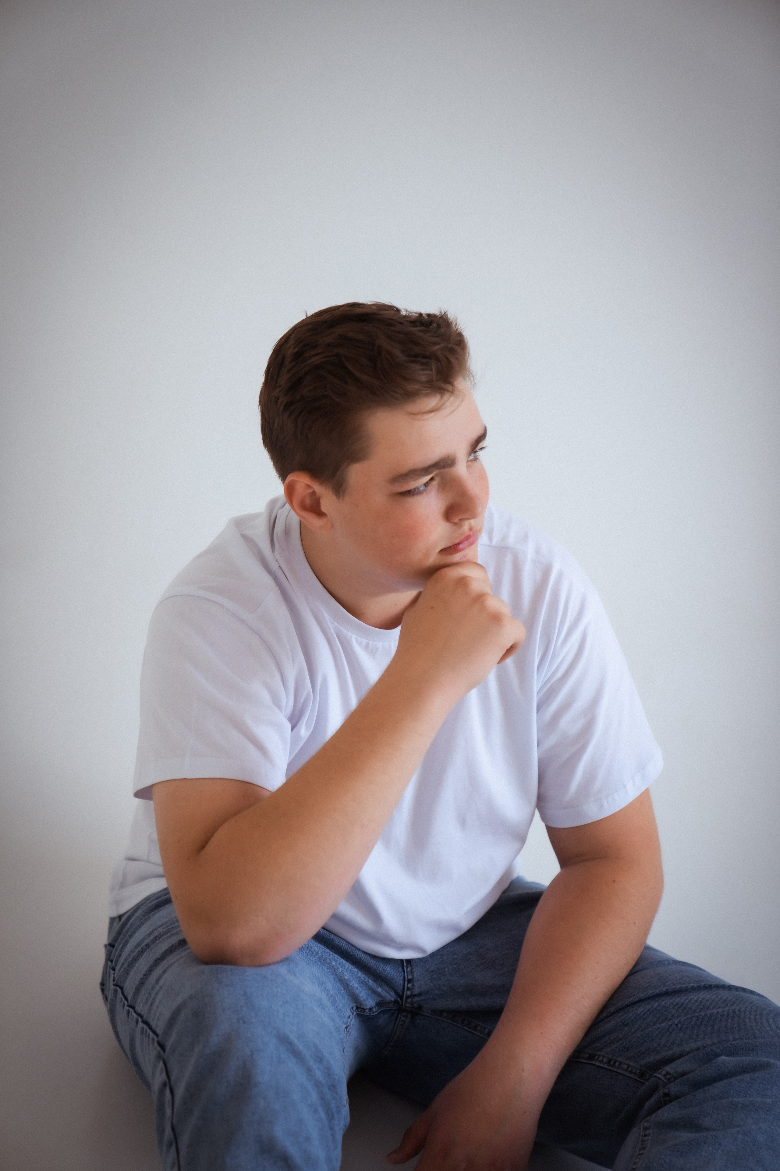 Фотосессия Анастасии и Павла. Фотограф в Ростове-на-Дону Анна Малахова