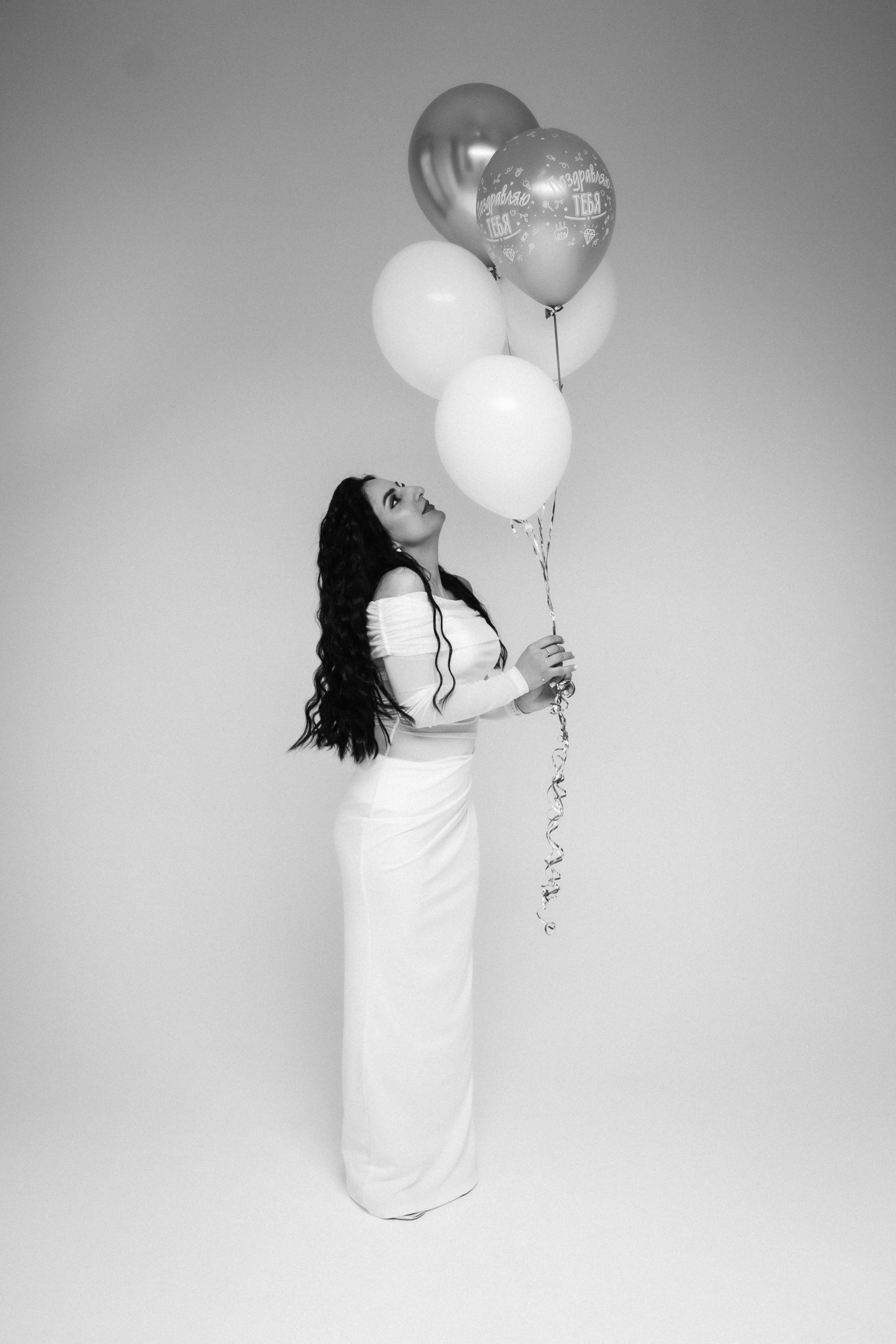 Фотосессия Сюзанны и ее Семьи. Фотограф в Ростове-на-Дону Анна Малахова