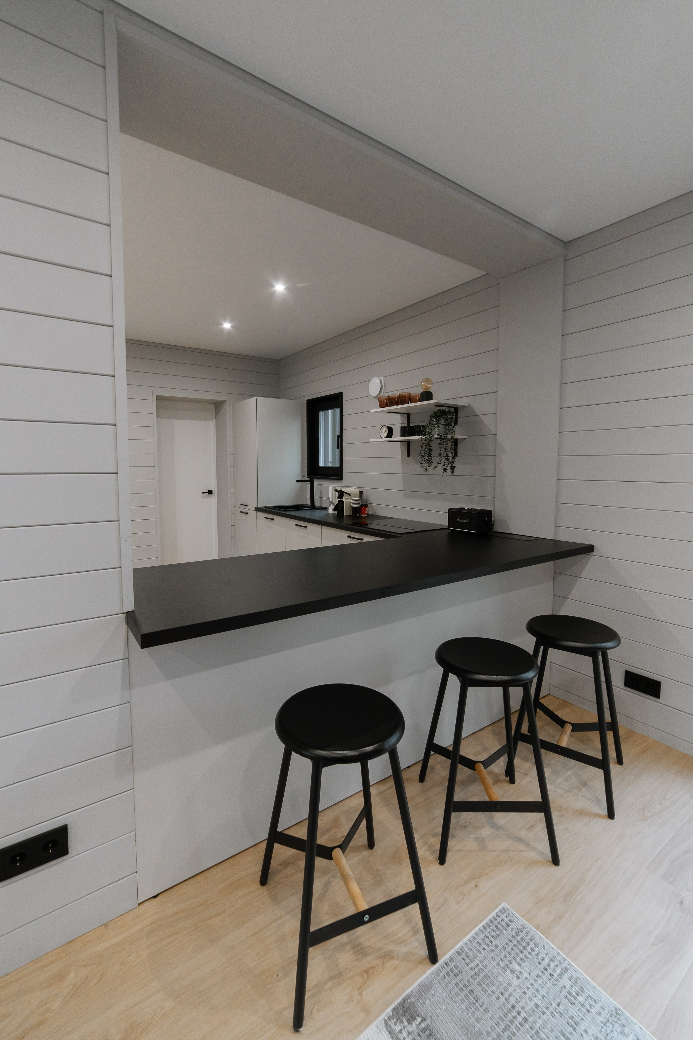 Интерьеры. Репортажный фотограф в Санкт-Петербурге Евдокимова Ольга