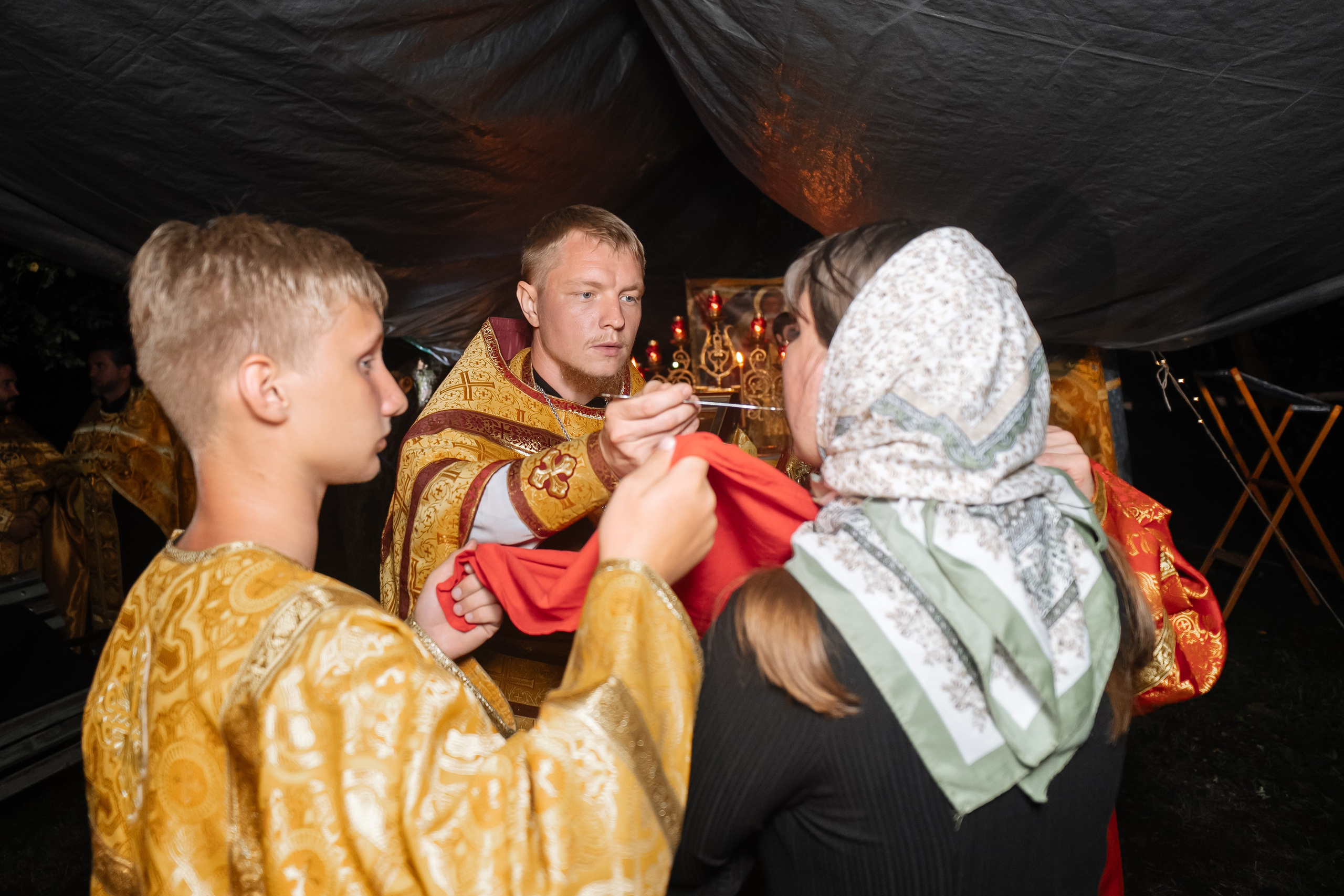 Мероприятия. Репортажный фотограф в Санкт-Петербурге Евдокимова Ольга