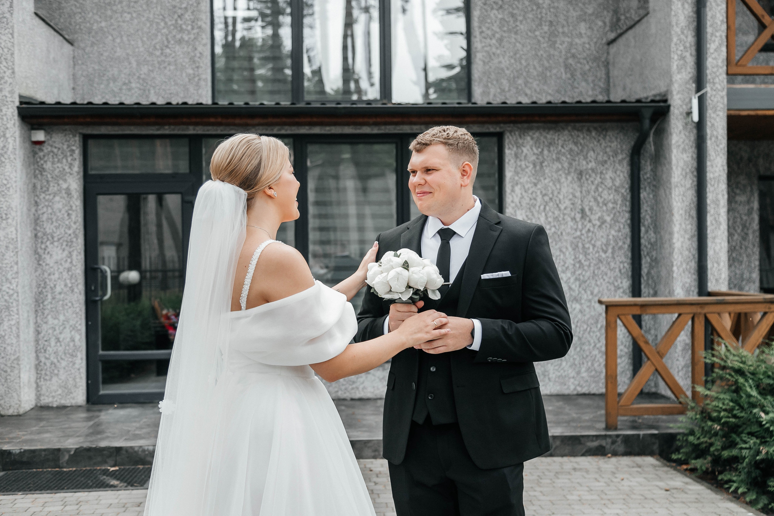 Фотограф на свадьбу. Фотограф в Минске Ира Сюбарева