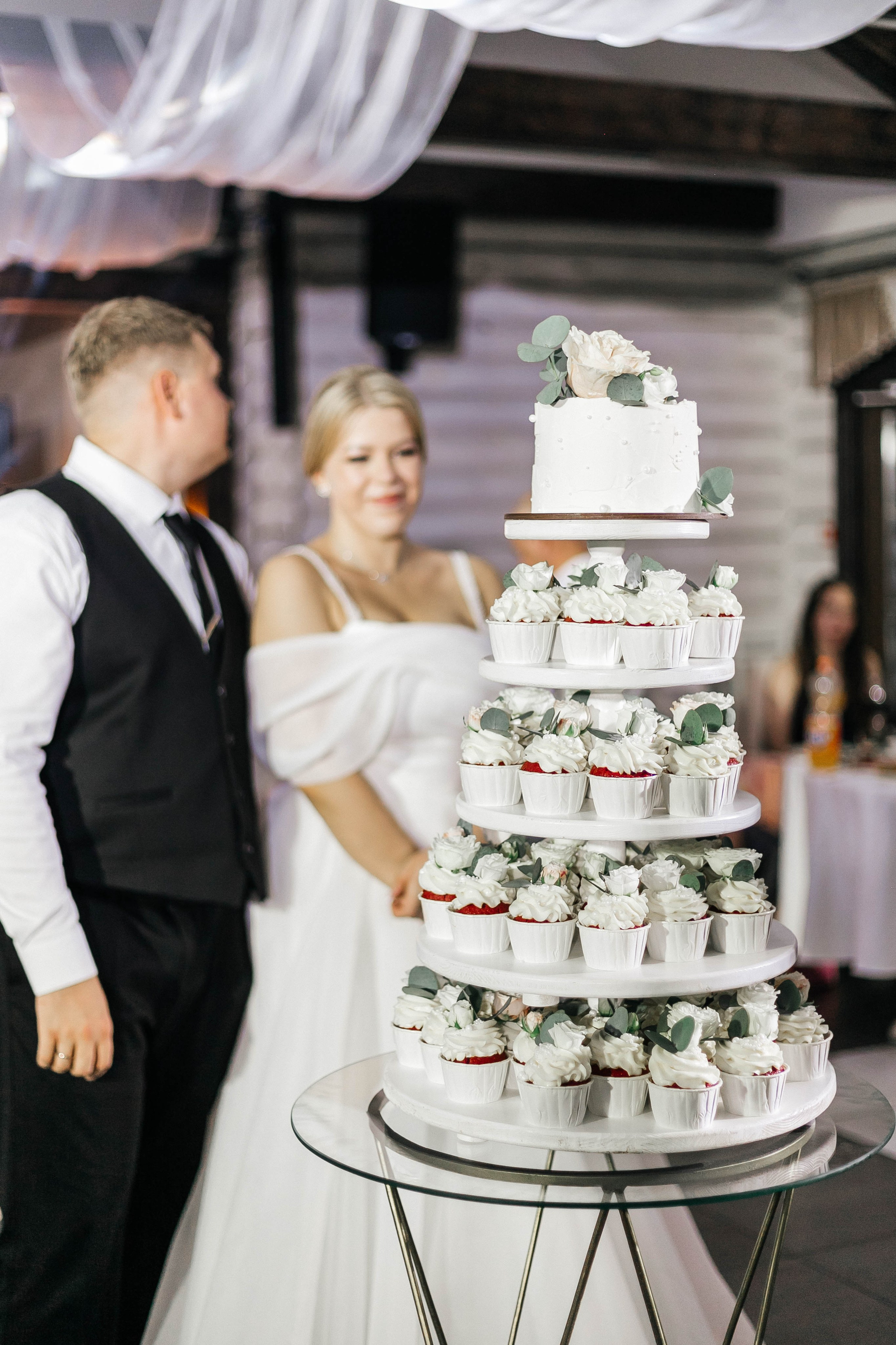 Фотограф на свадьбу. Фотограф в Минске Ира Сюбарева