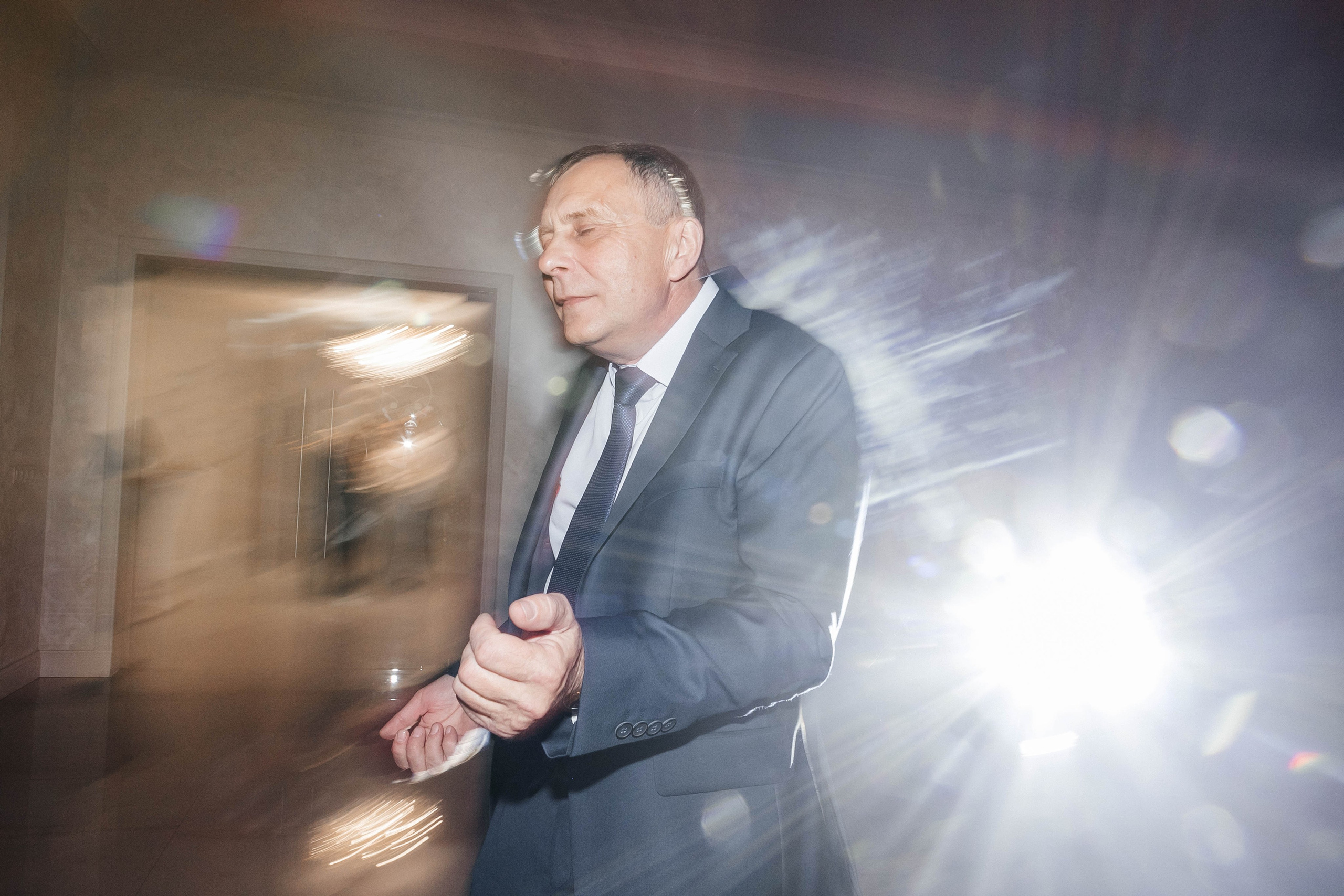 Фотосессия утро невесты. Фотограф в Минске Ира Сюбарева