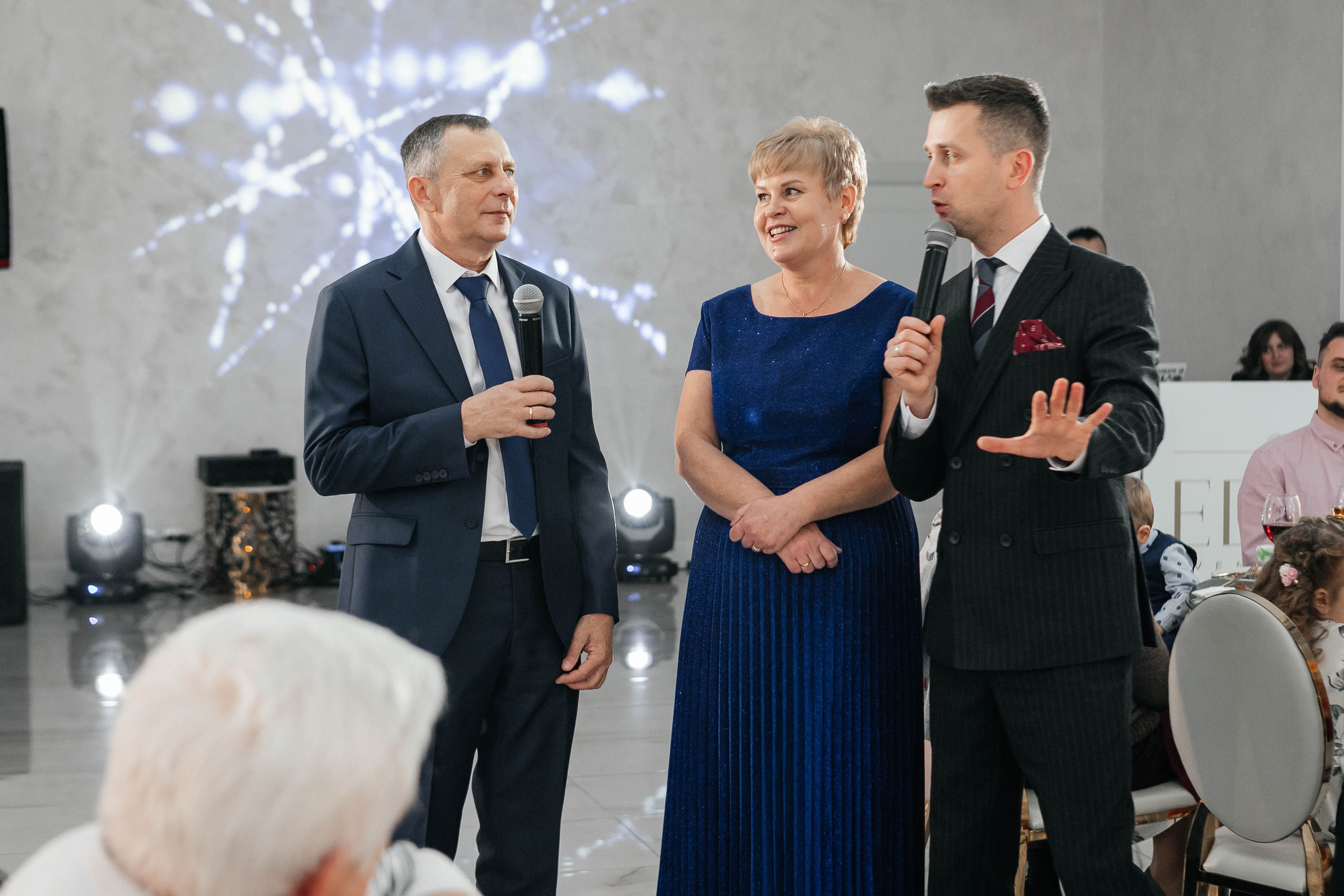 Фотосессия утро невесты. Фотограф в Минске Ира Сюбарева