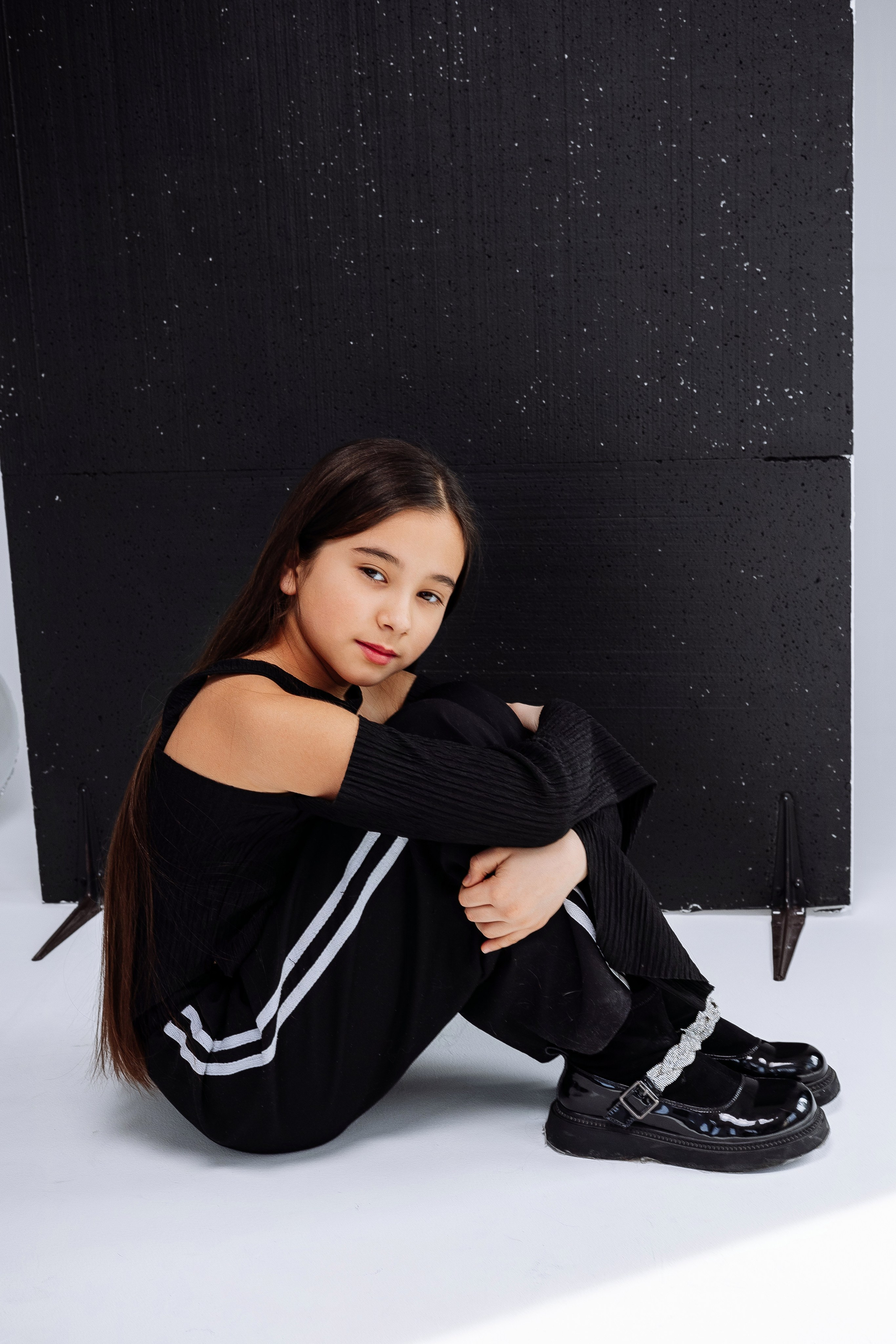 Sn.models.school. Женский/Детский фотограф в Симферополе Вероника Слепогина