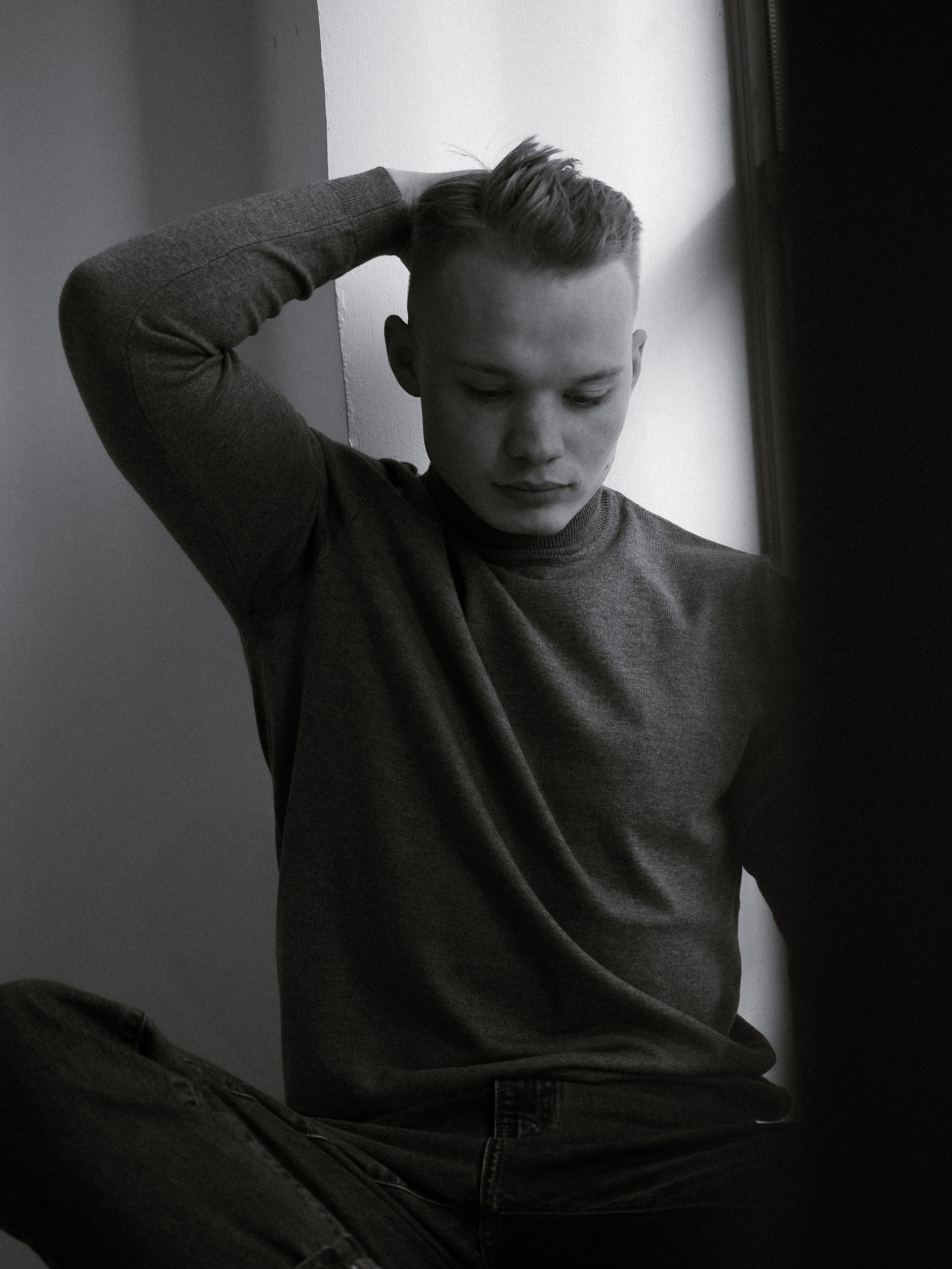 Vlr. Фотограф Рязань. Семейный Свадебный фотограф