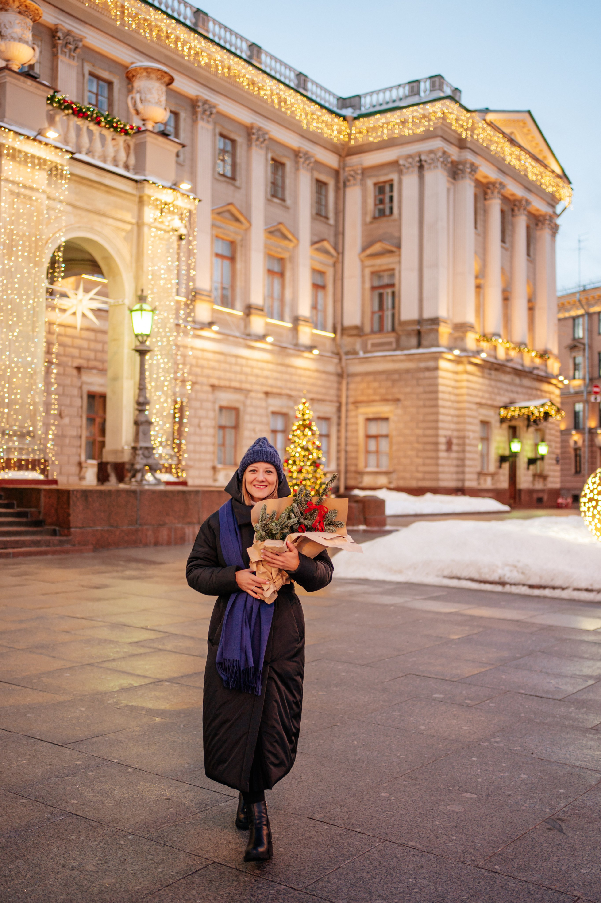 Санкт-Петербург. Семейный фотограф, фотосессия беременности в Новосибирске Кристина Киб