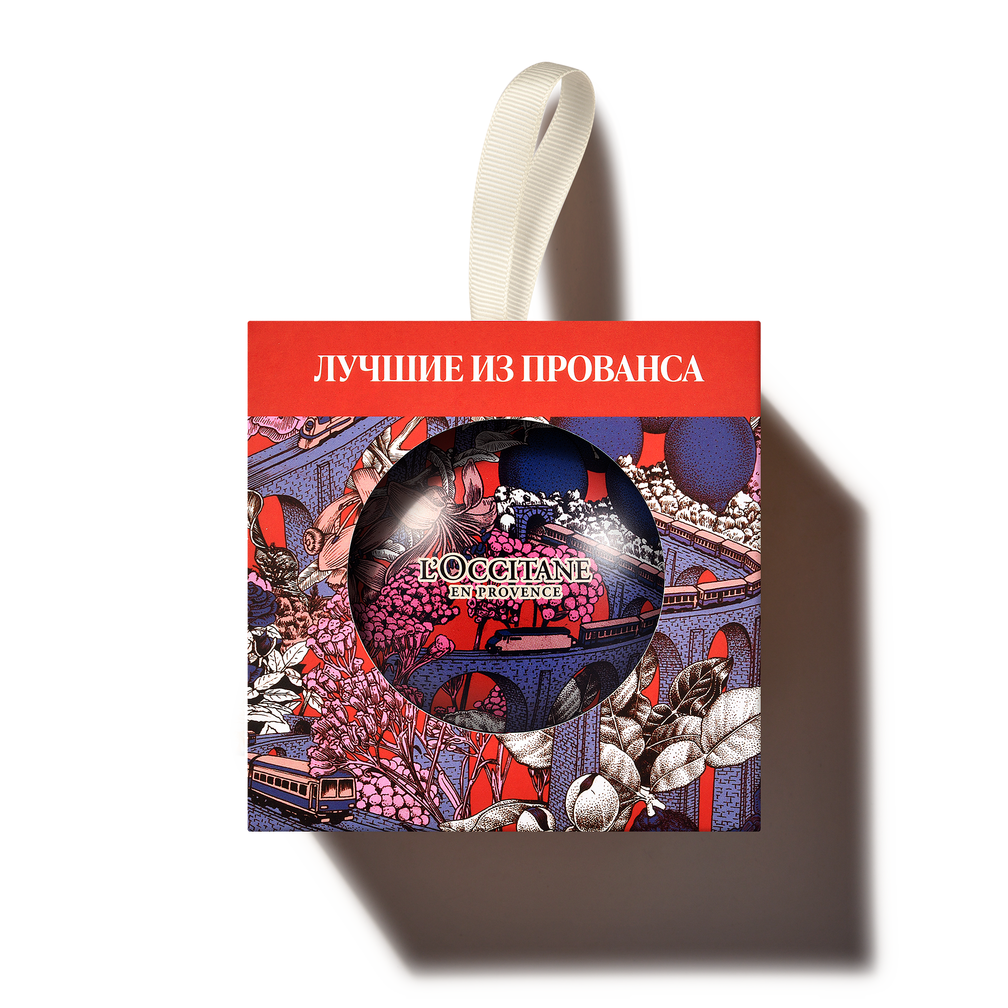 Фотосъемка косметики и парфюмерии. Каталог на белом фоне. Предметный рекламный фотограф в Москве Мария Макарова